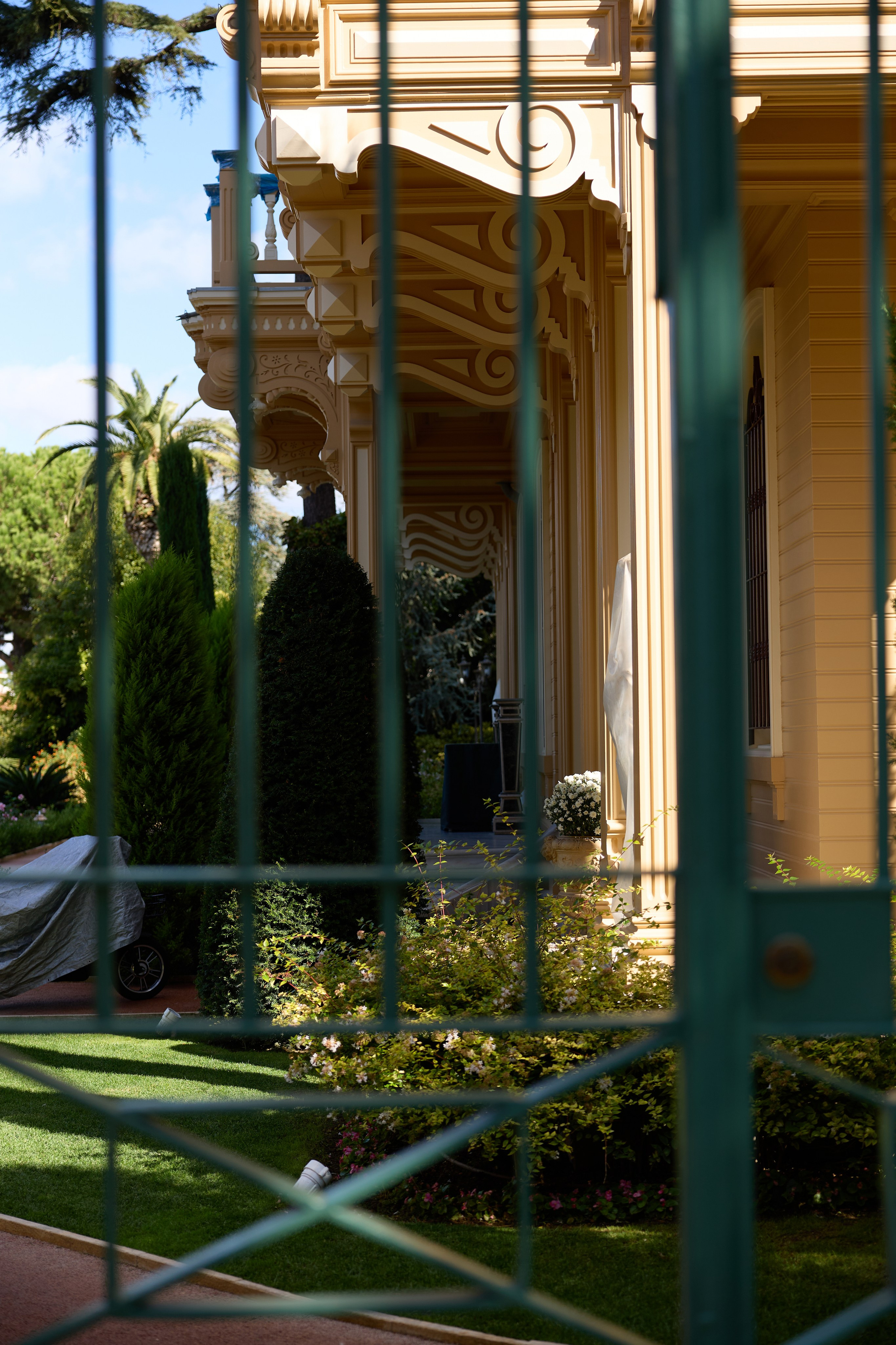 Стамбул 24. Фотограф Москва, Дима Пеллер