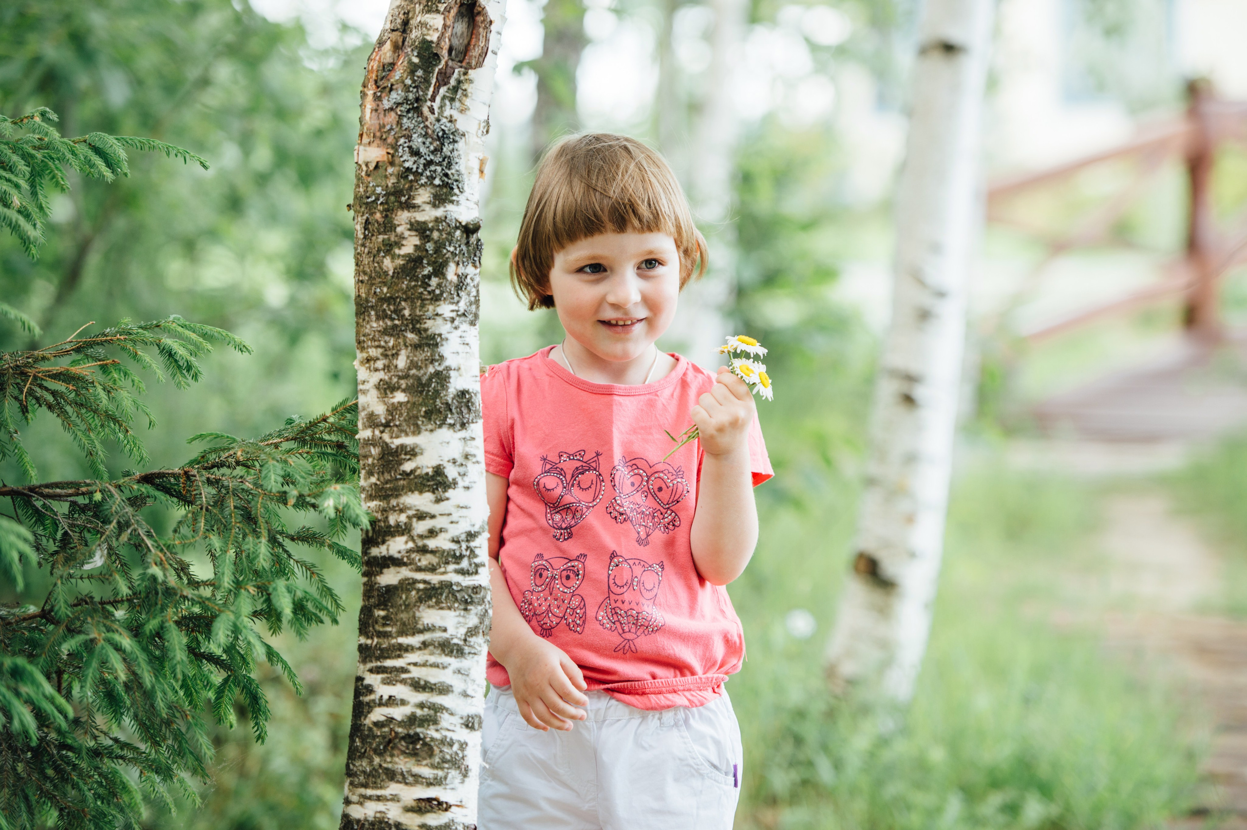Наташа и Адель. Фотограф Алиса Калинина
