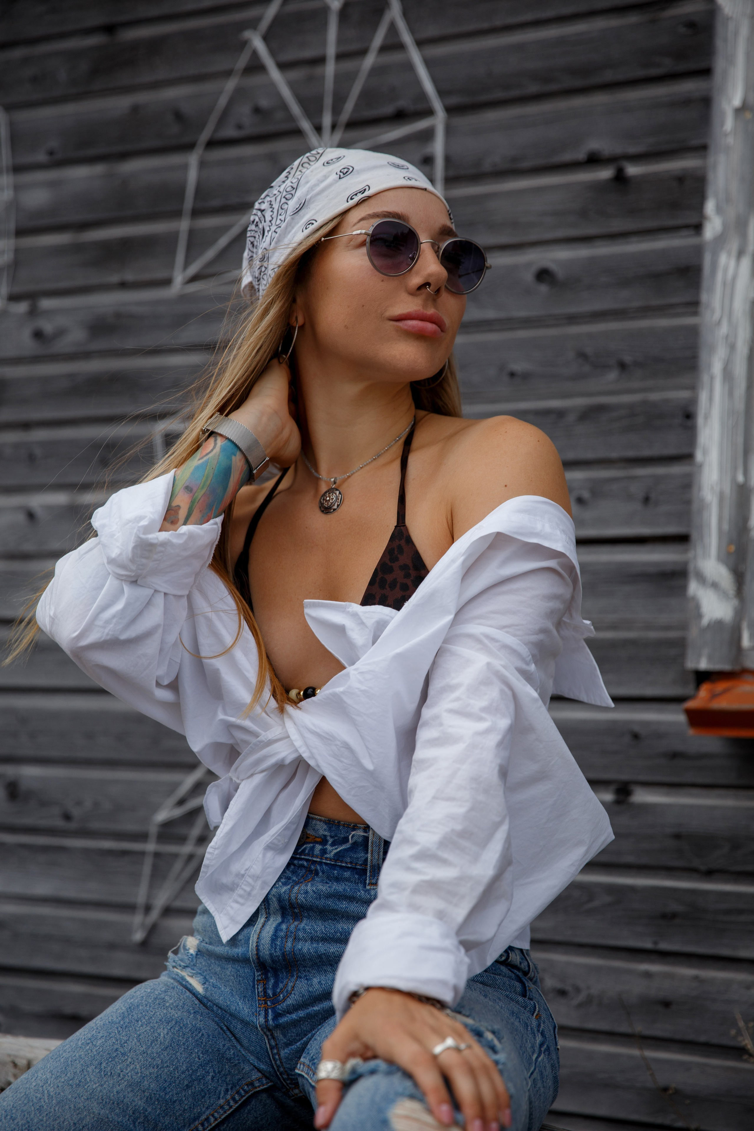 Татьяна. Женский и контент фотограф Люба Пунанцева. Северодвинск. Архангельск