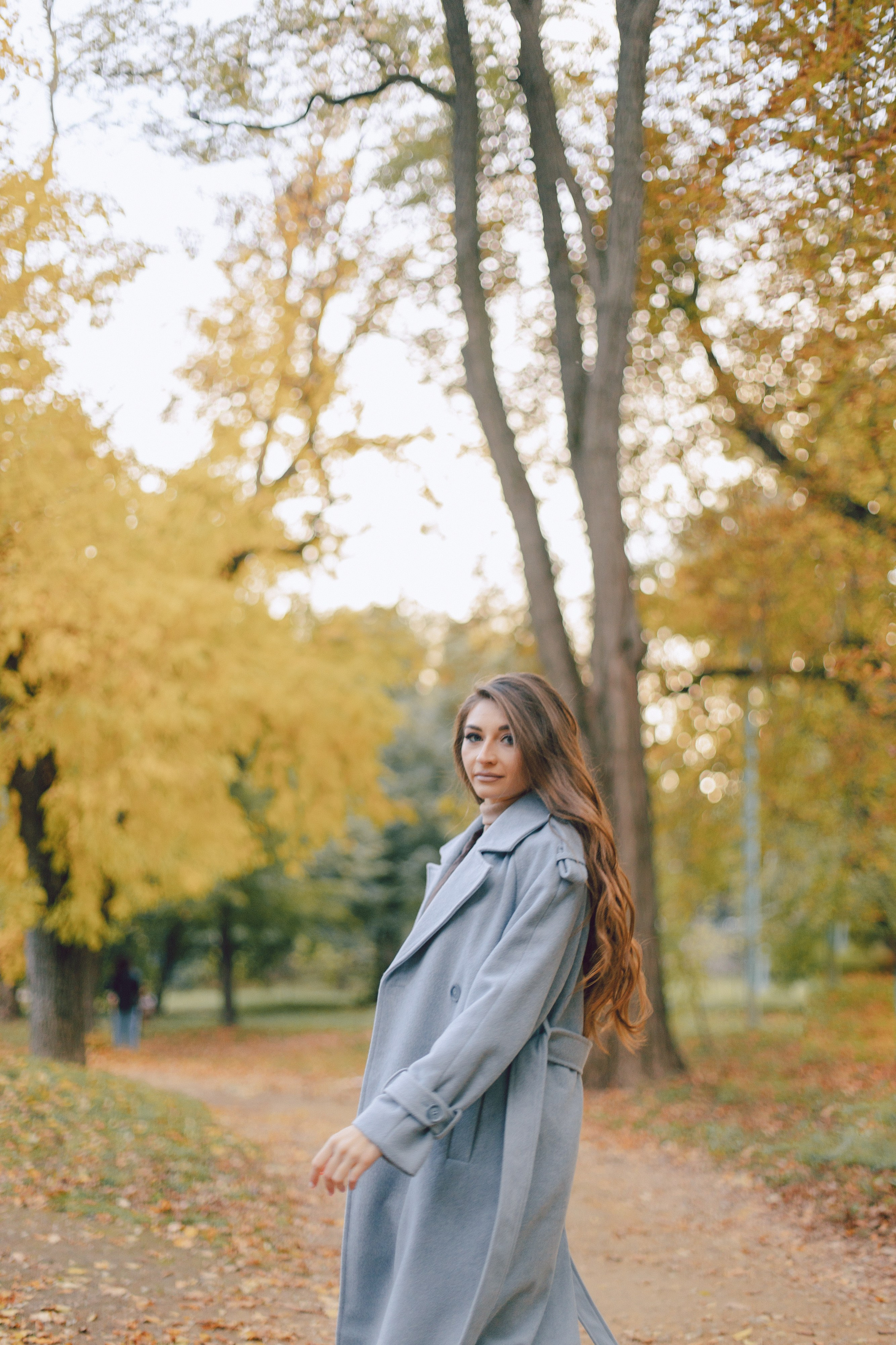 Ира. Фотограф Таганрог Любимая Надя