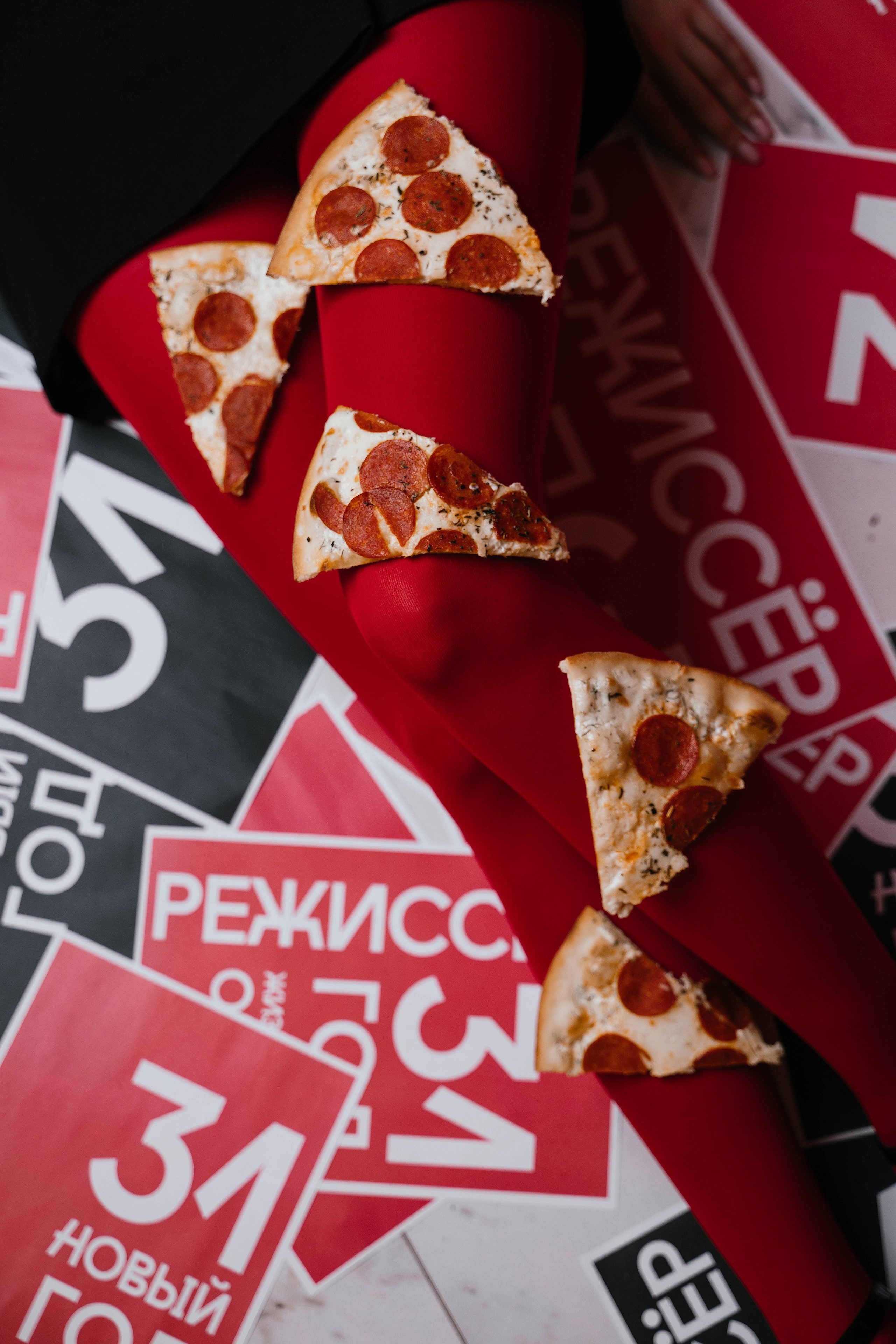 Оля. Свадебный, семейный фотограф в Рязани Лена Брант