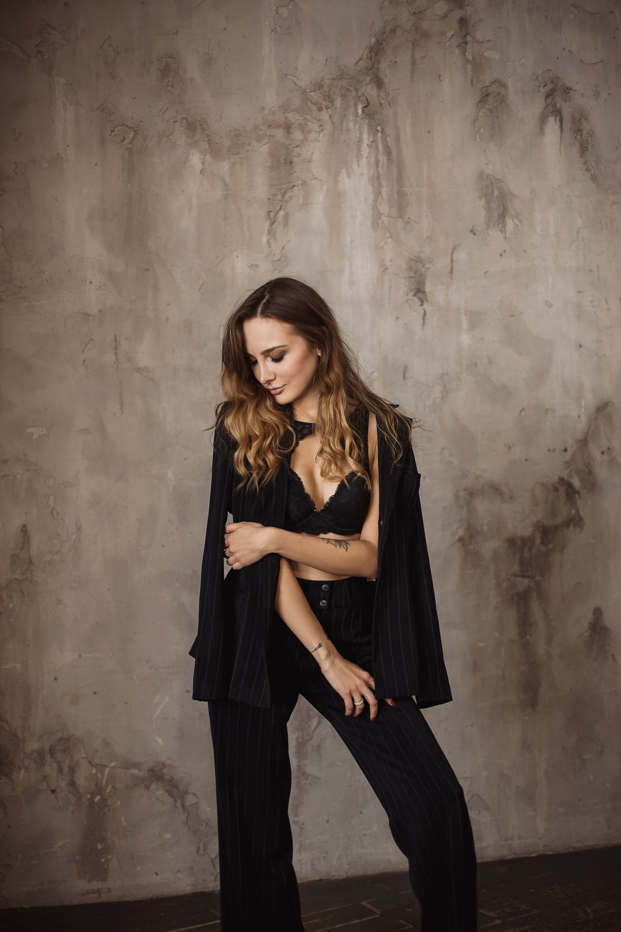 Портфолио. Фотограф Москва