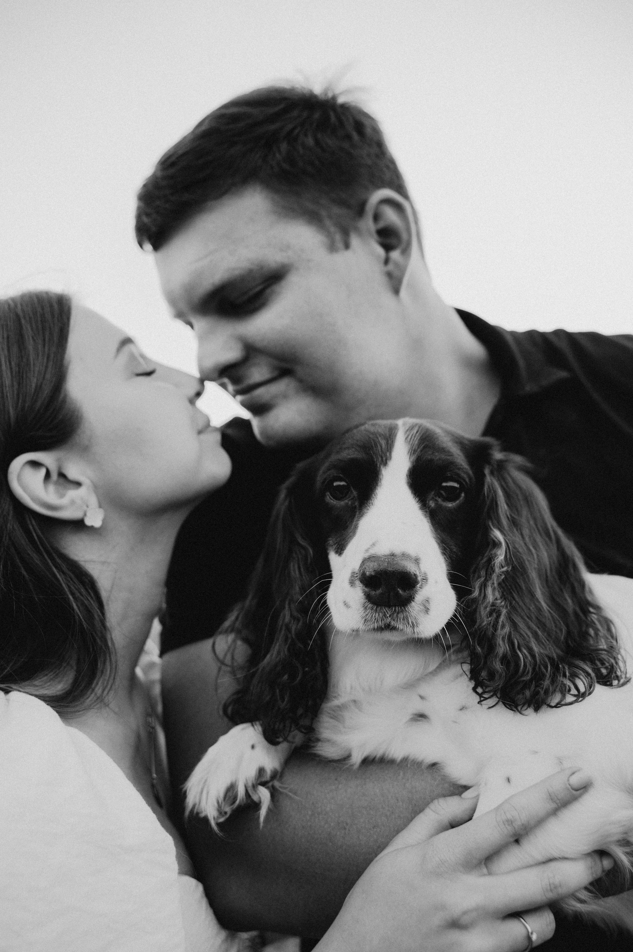 Отзывы. Семейный и детский фотограф Анастасия Монченко