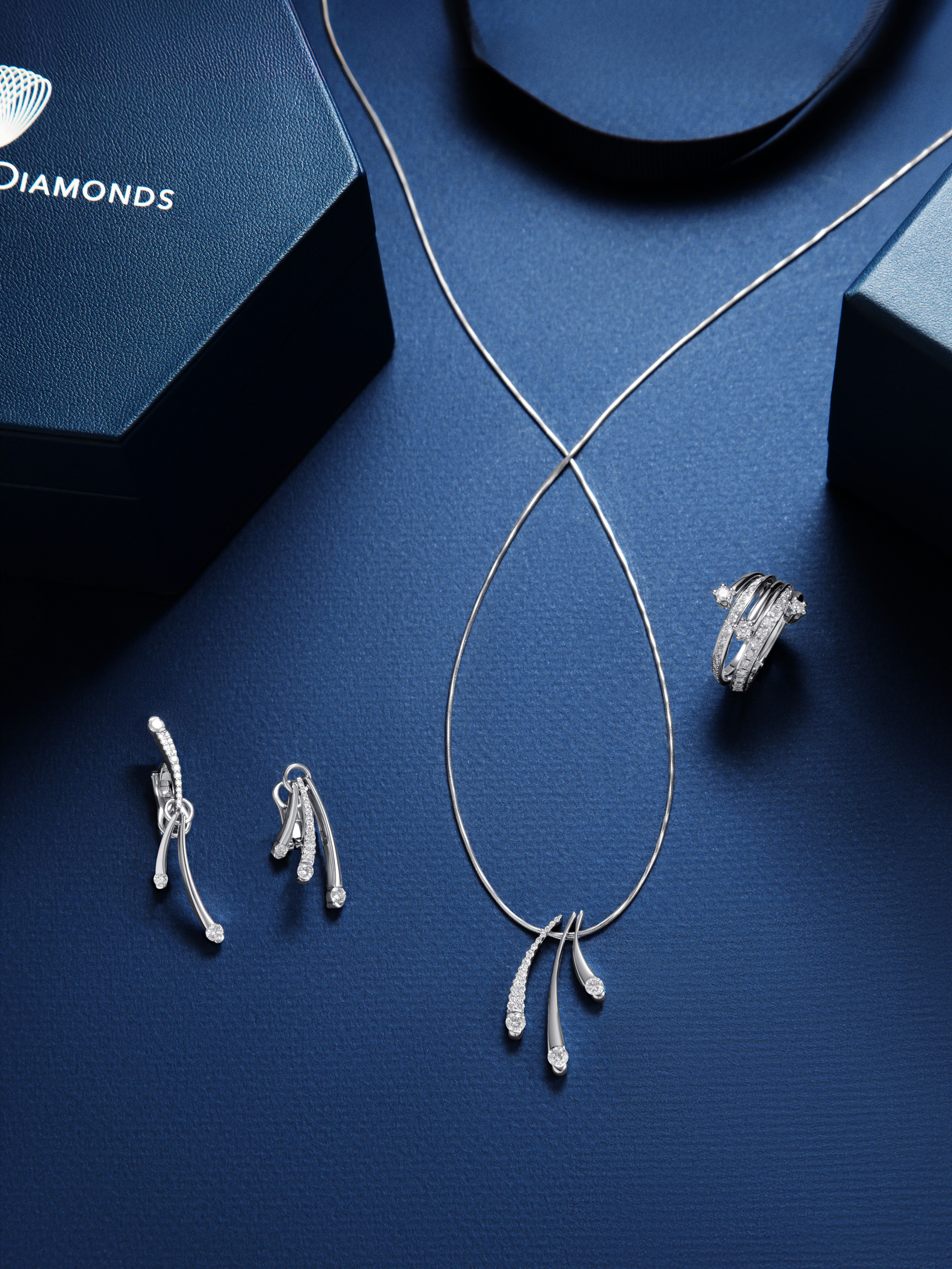 ИМИДЖЕВАЯ РЕКЛАМНАЯ ФОТОСЪЕМКА