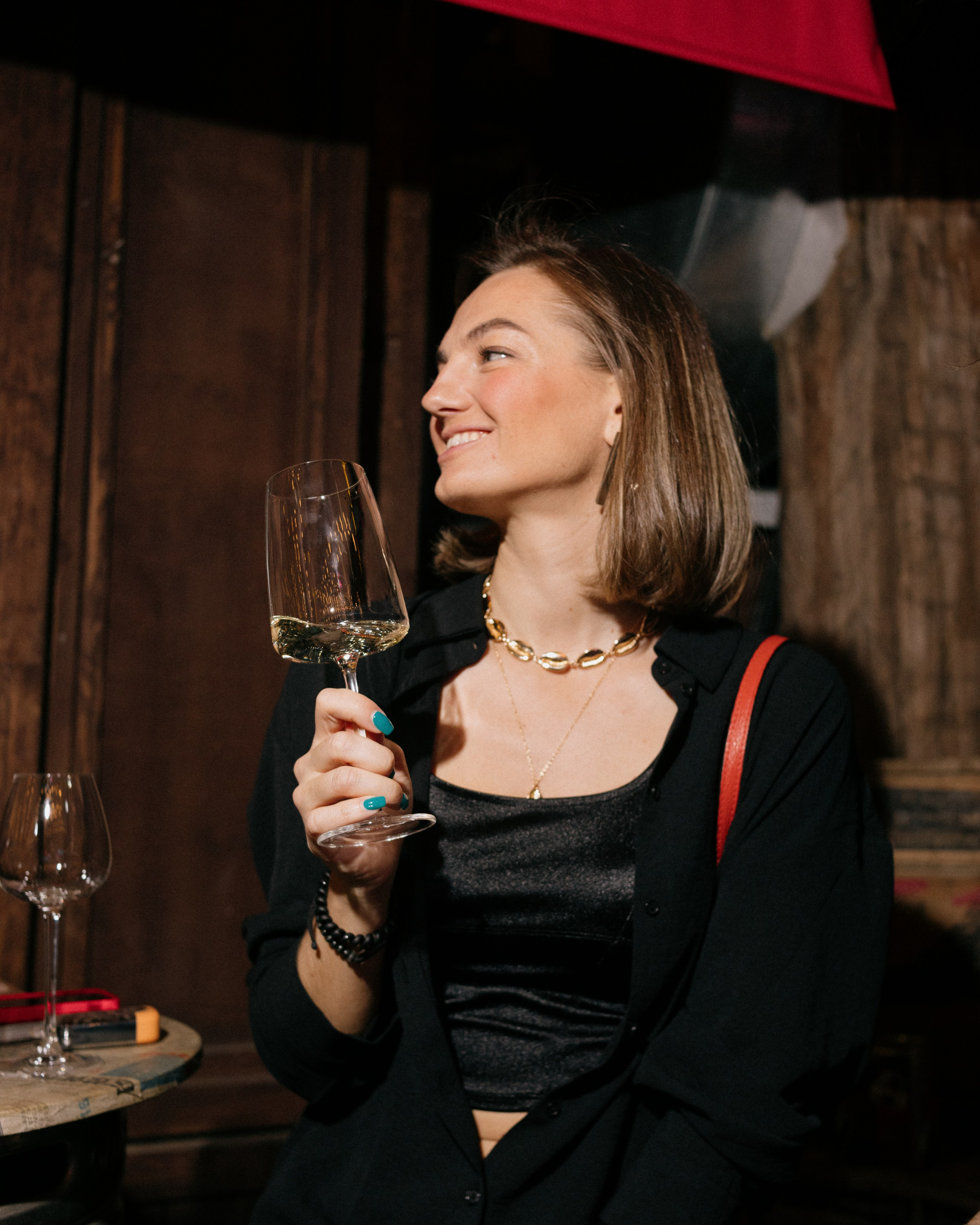 Events. Репортажный фотограф в Самаре