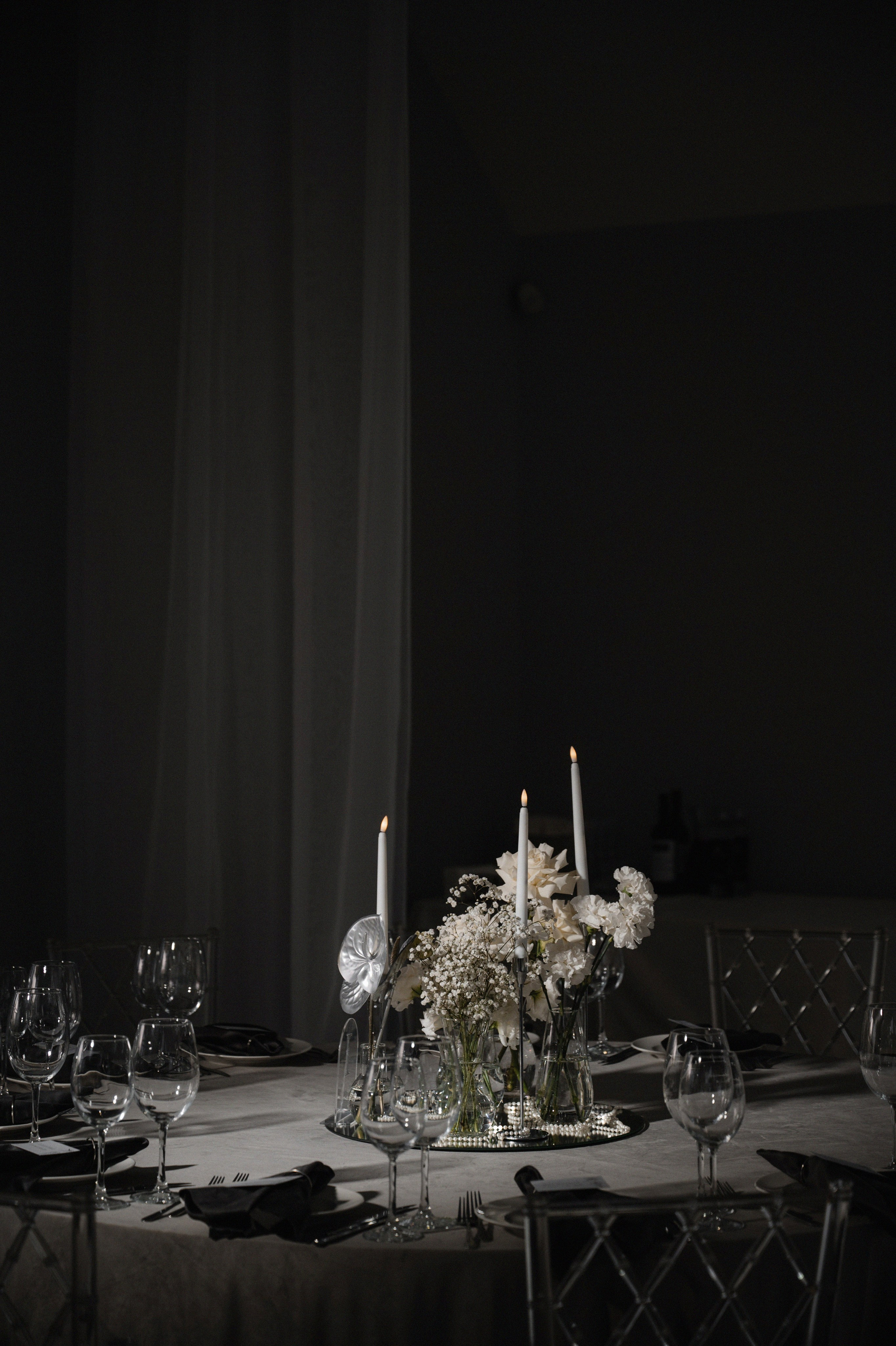 Николь и Артем Теплица парк. Свадебный фотограф Раменское-Москва