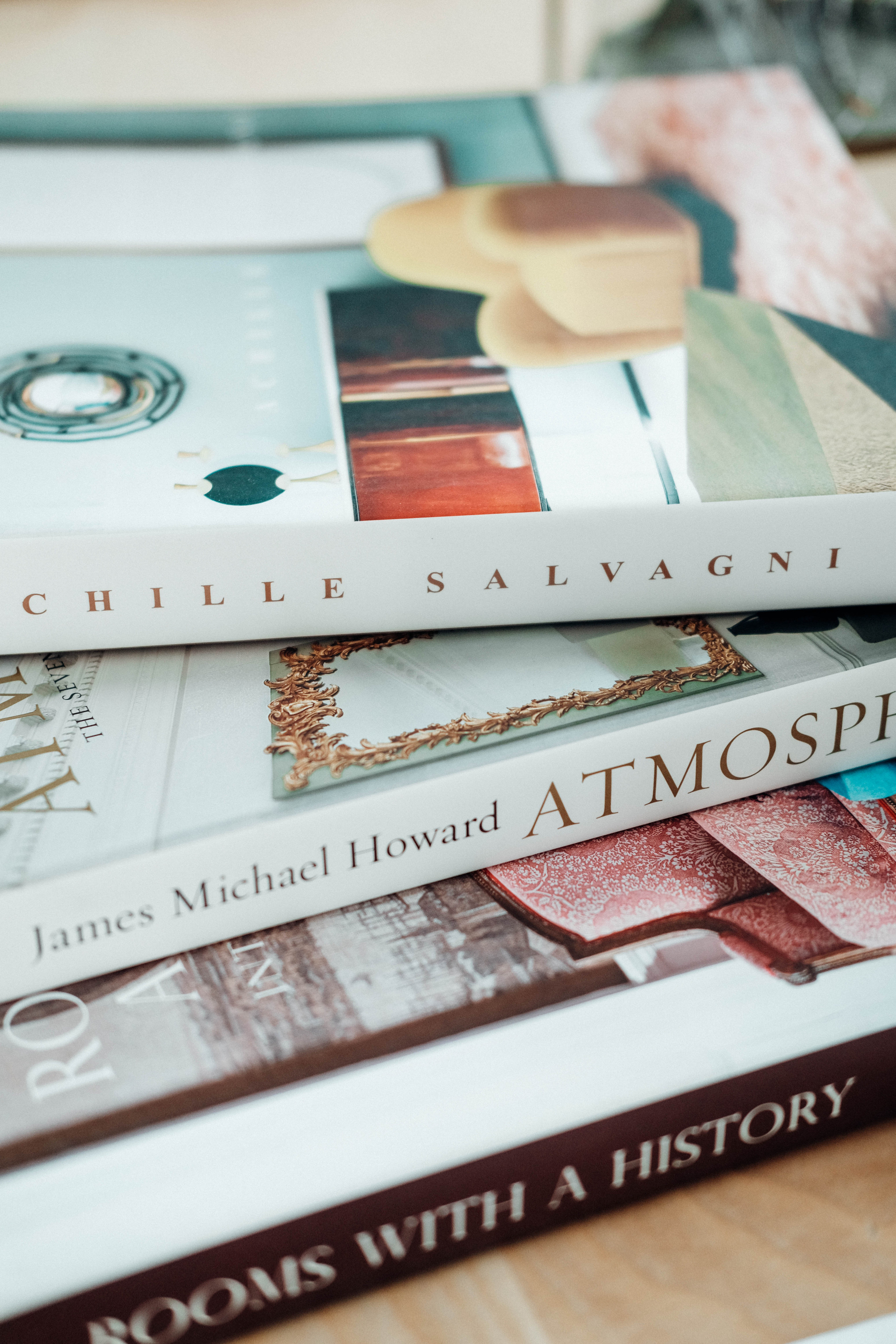 Ксения Бобрикова. Дизайнер. Arinazaletova