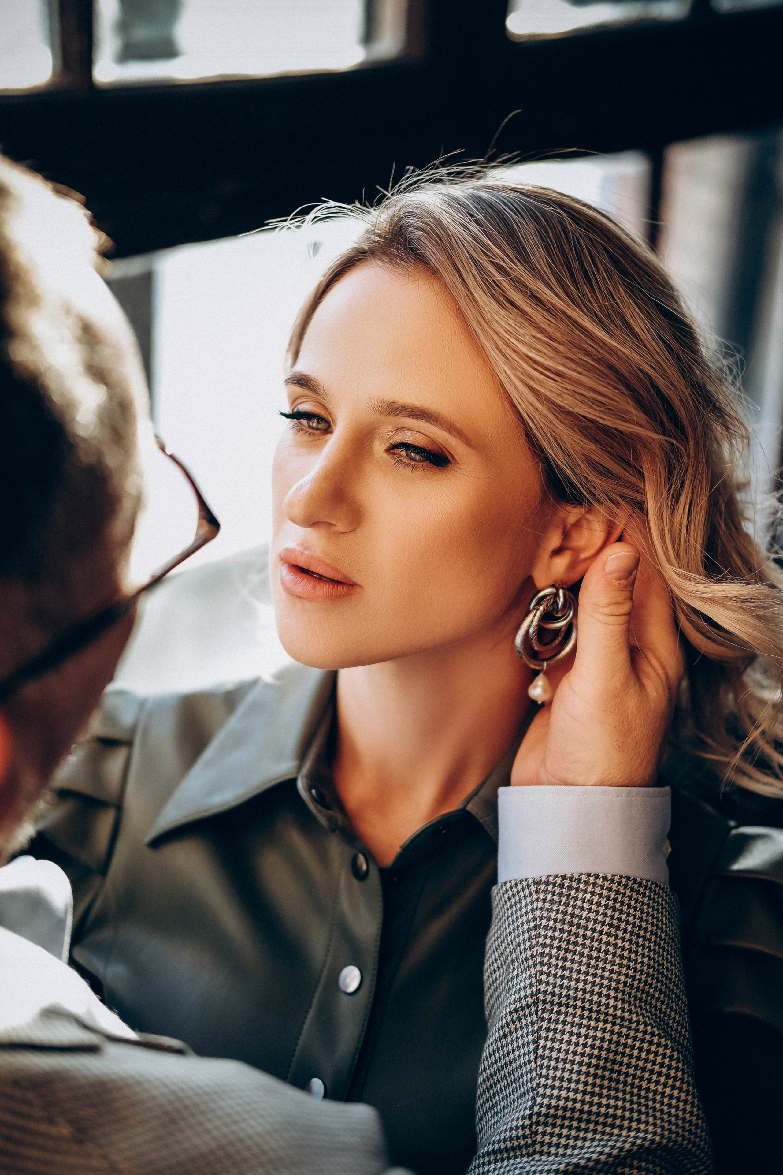 Целиковы. Академия семейных отношений. Arinazaletova