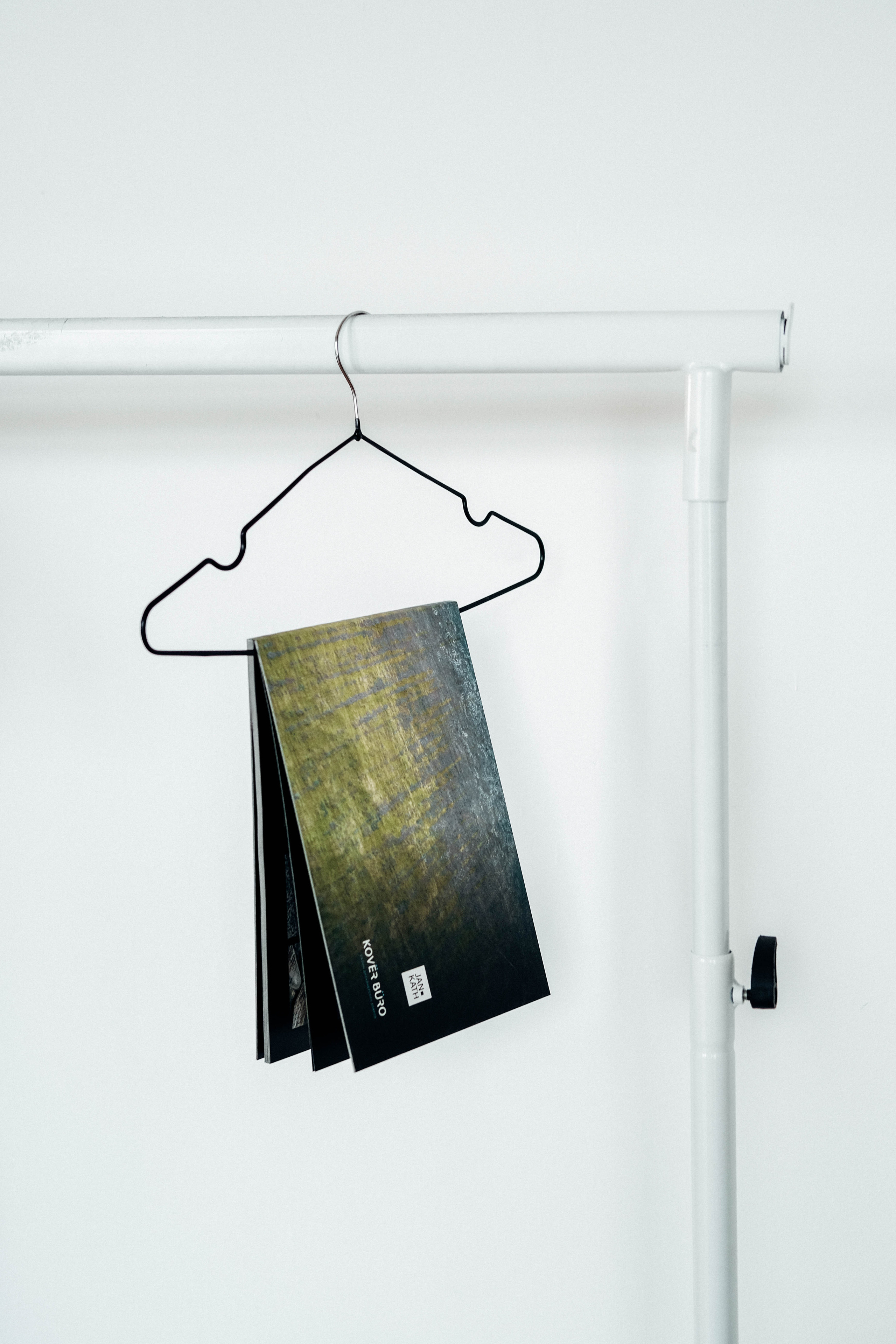 Ксения Бобрикова. Дизайнер. Arinazaletova