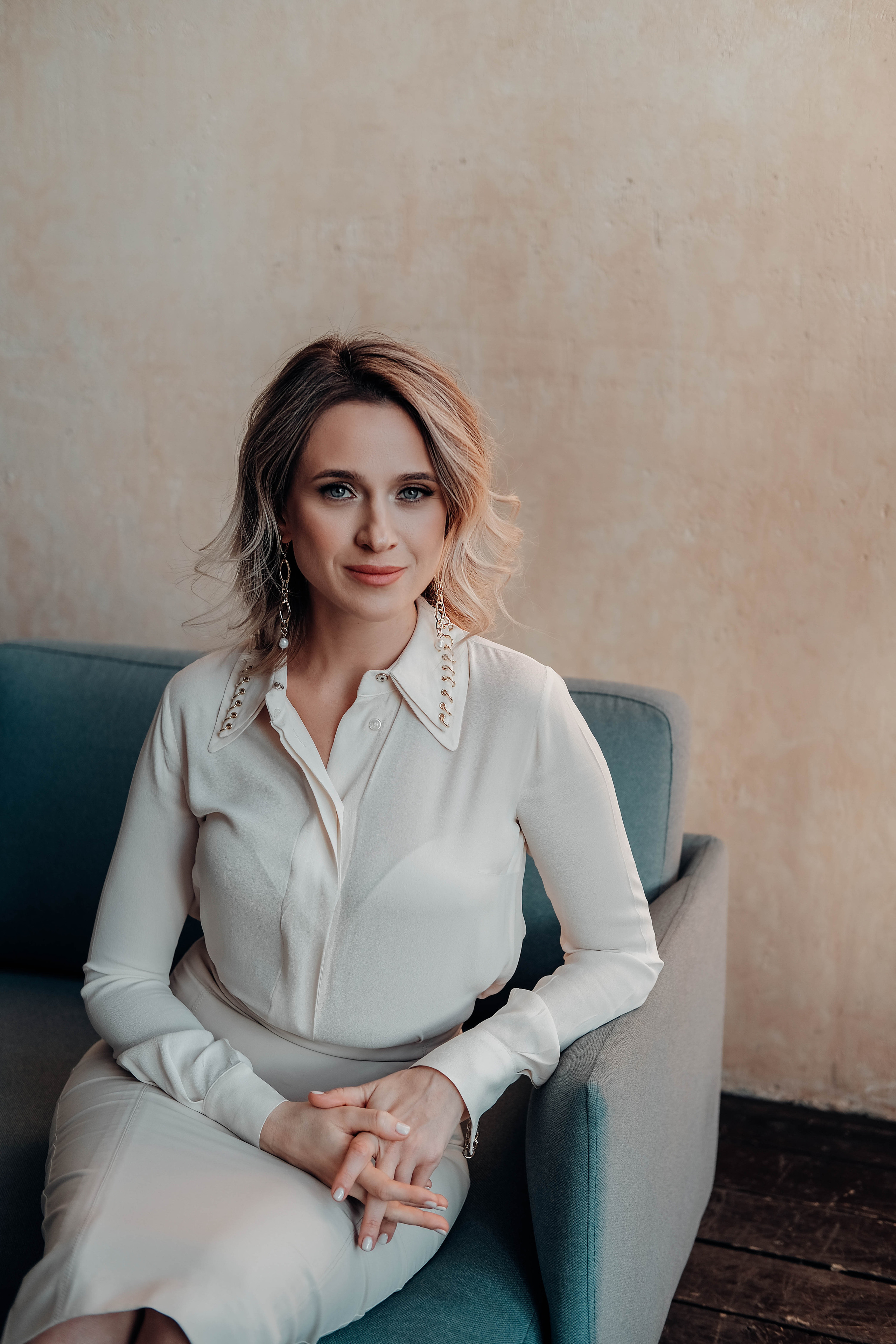 Целиковы. Академия семейных отношений. Arinazaletova