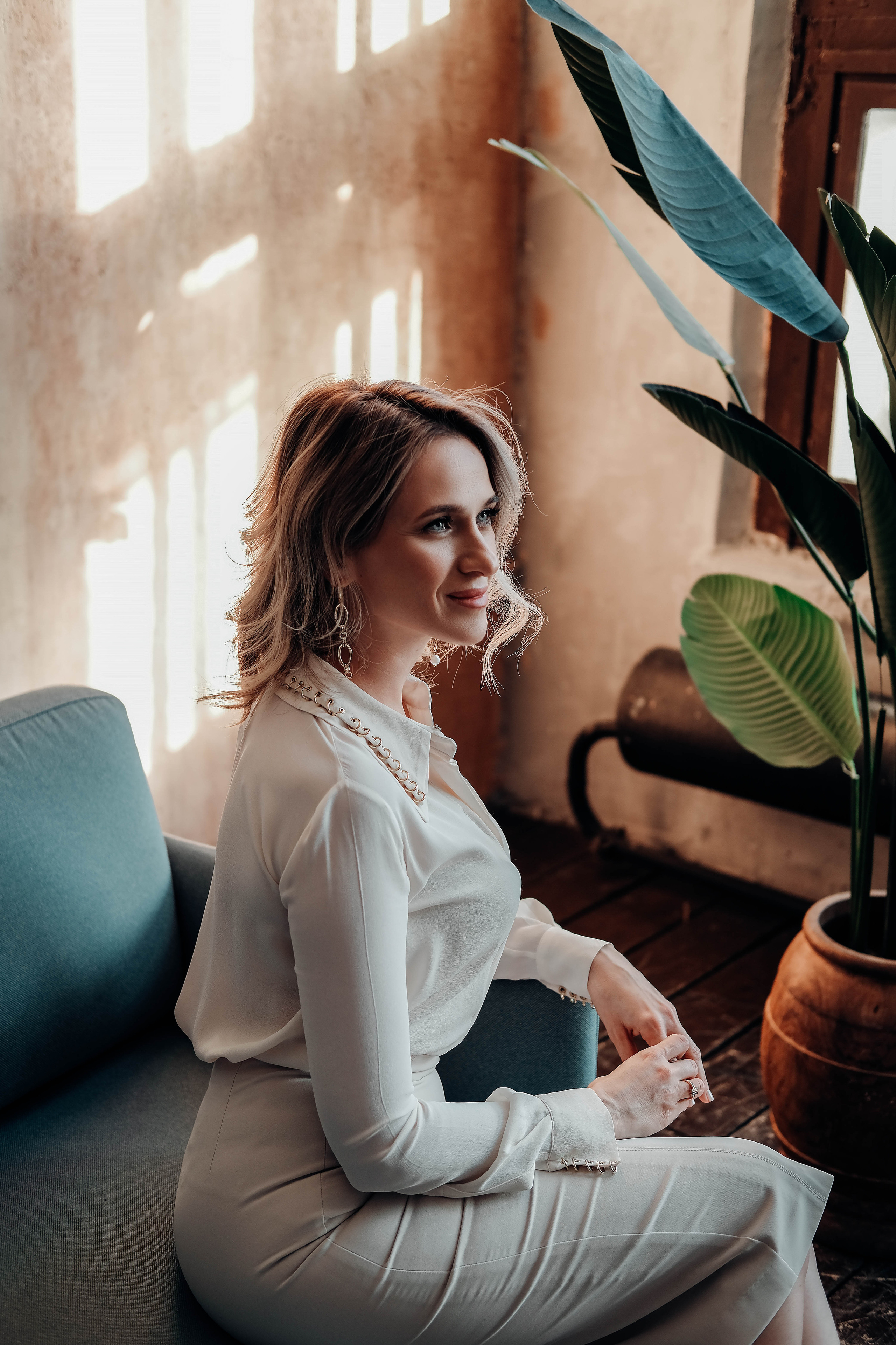 Целиковы. Академия семейных отношений. Arinazaletova