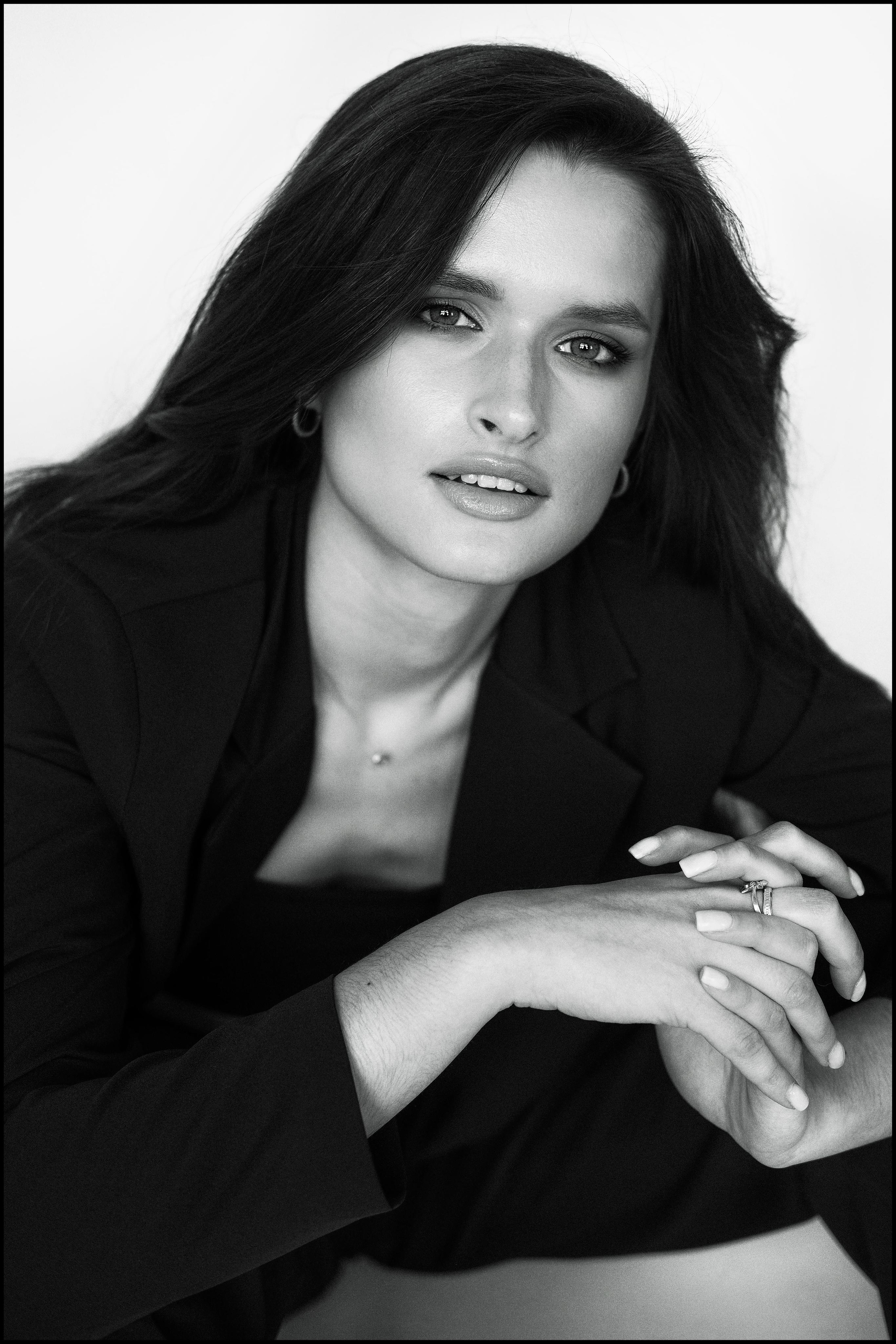 Диана. Arinazaletova