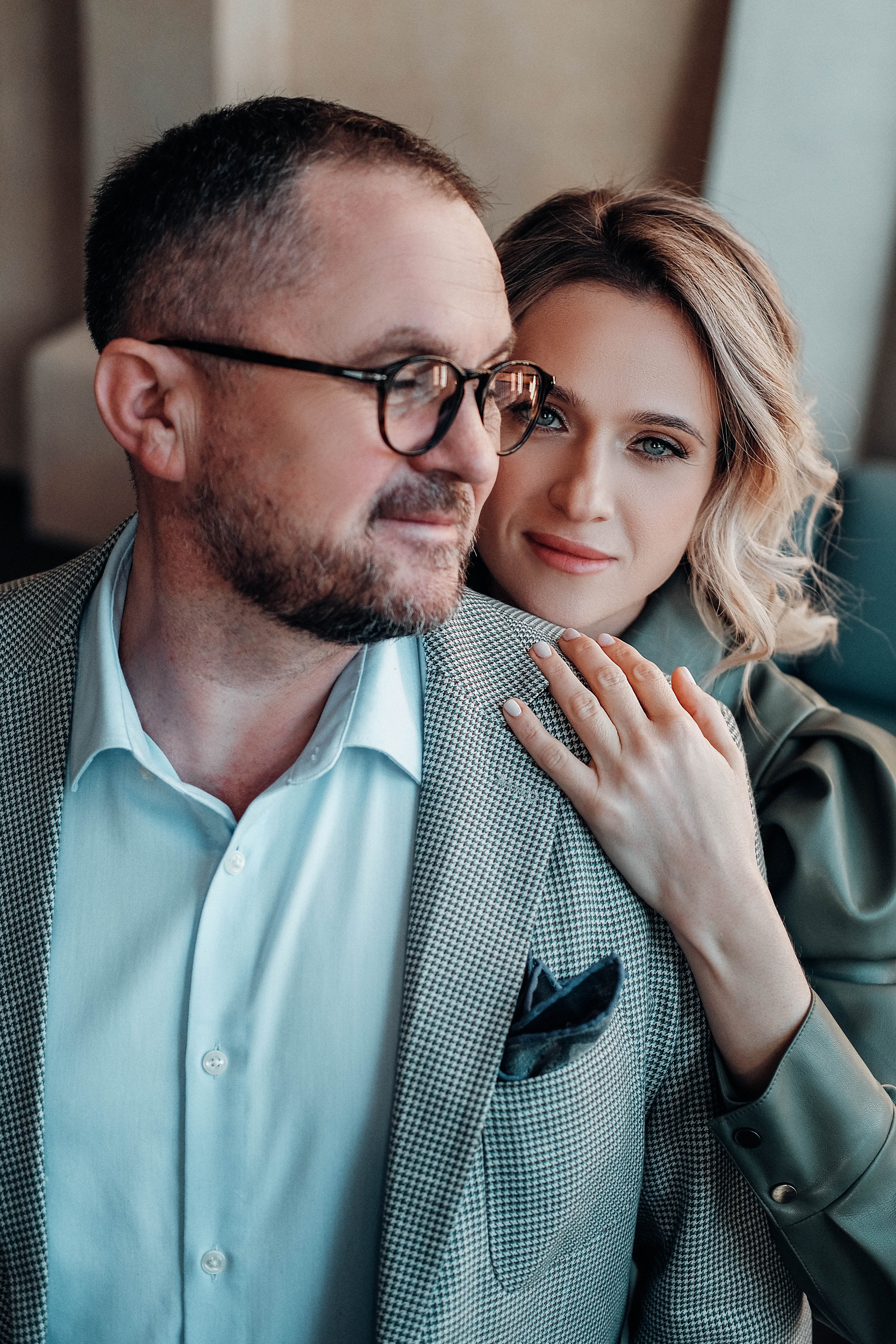 Целиковы. Академия семейных отношений. Arinazaletova