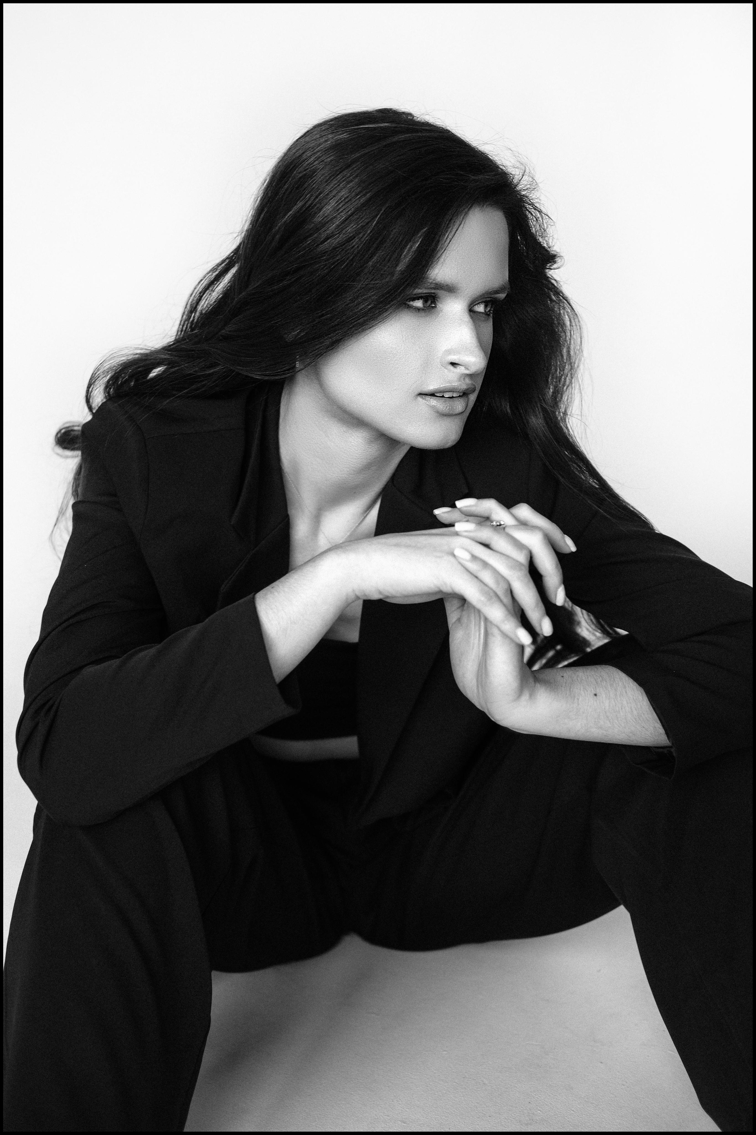 Диана. Arinazaletova