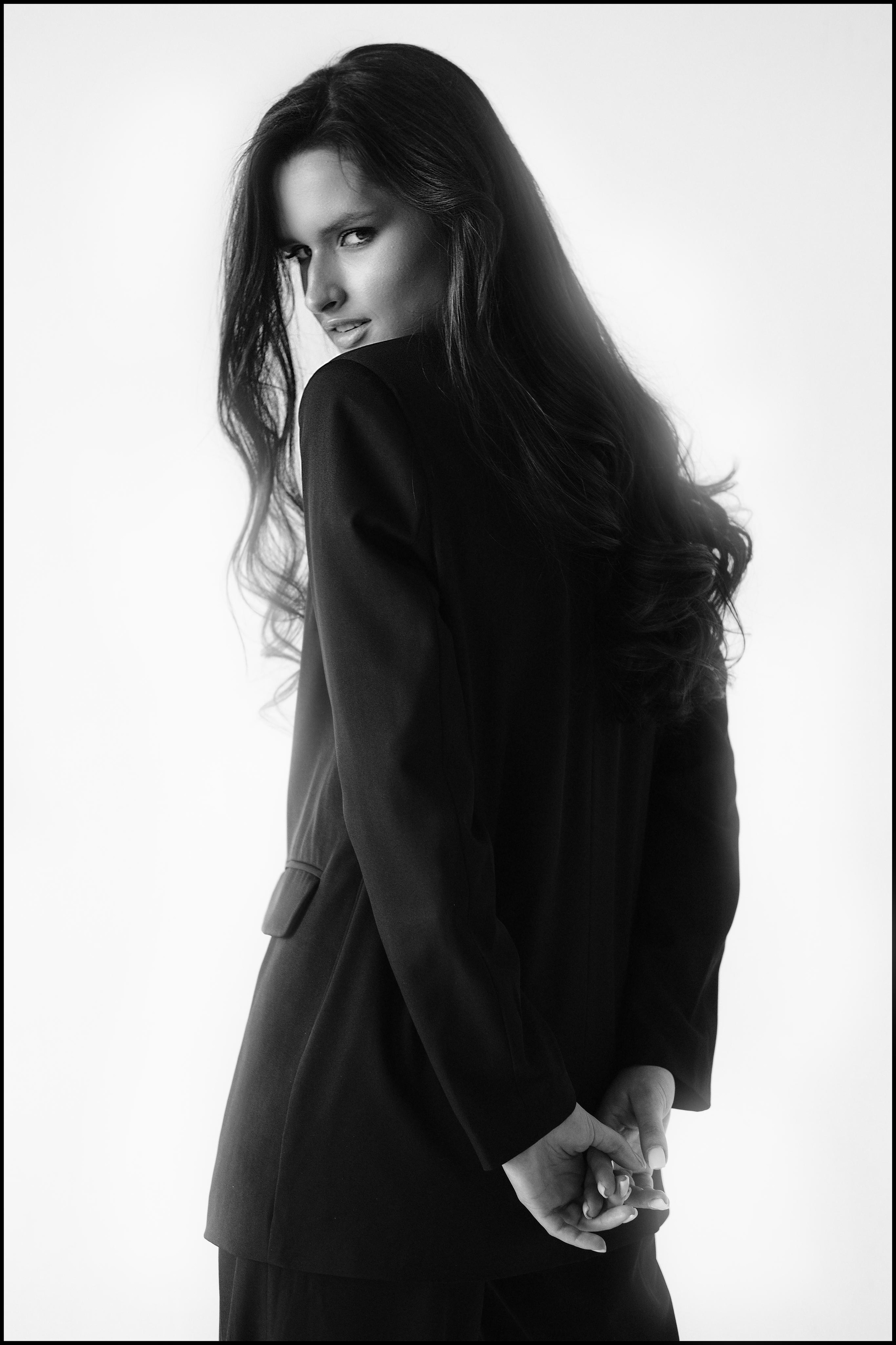 Диана. Arinazaletova