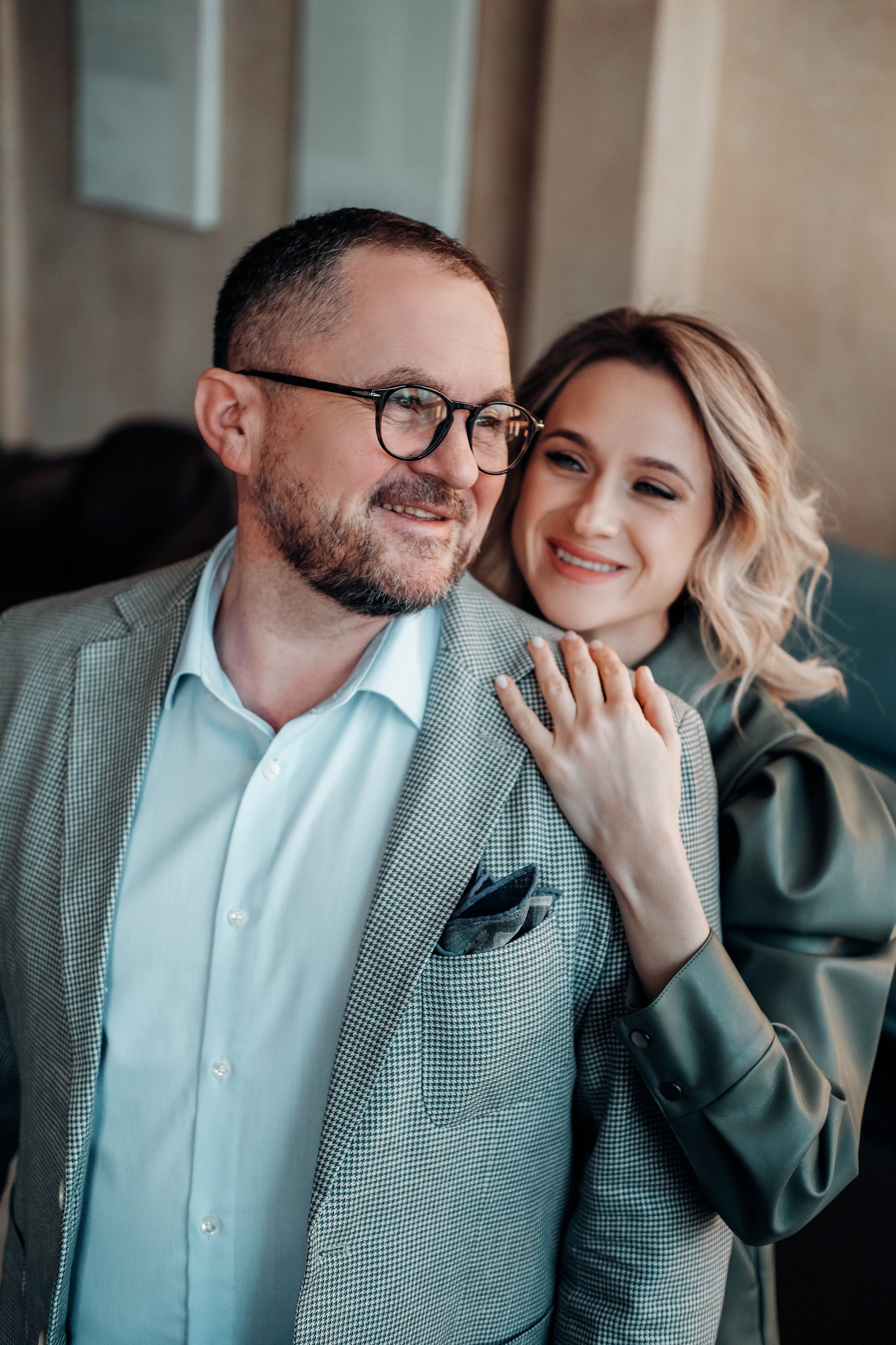 Целиковы. Академия семейных отношений. Arinazaletova