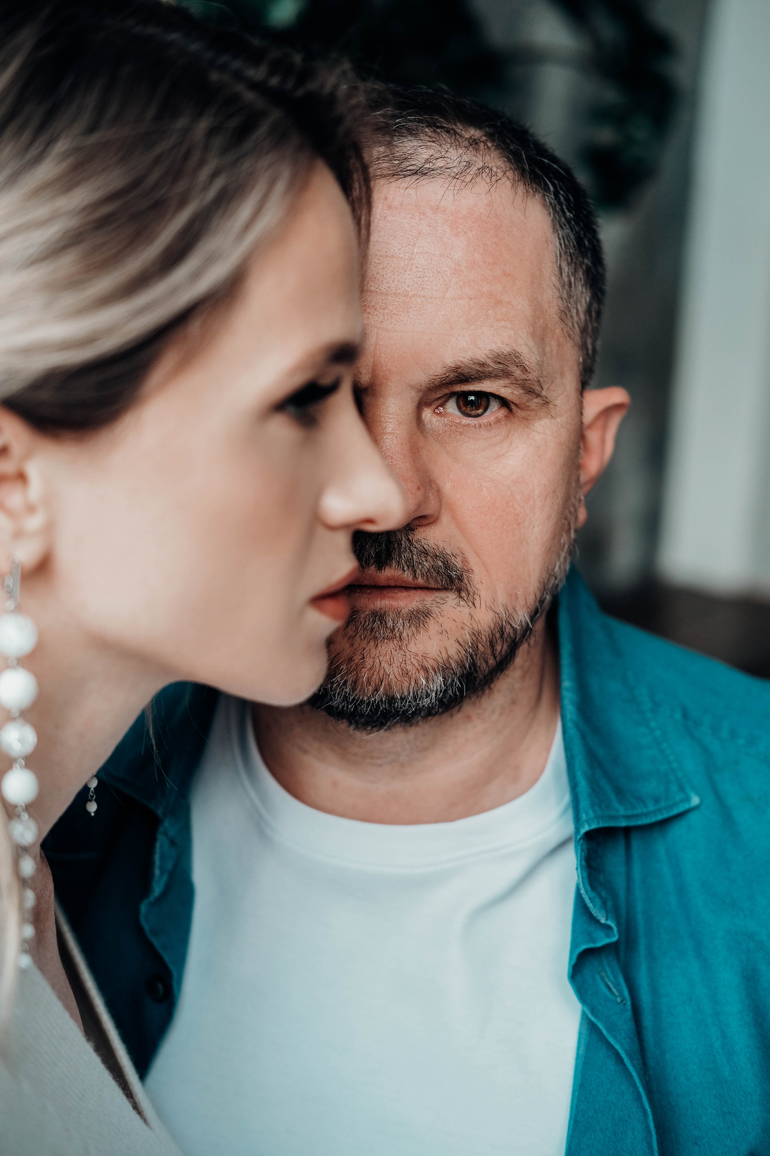 Целиковы. Академия семейных отношений. Arinazaletova