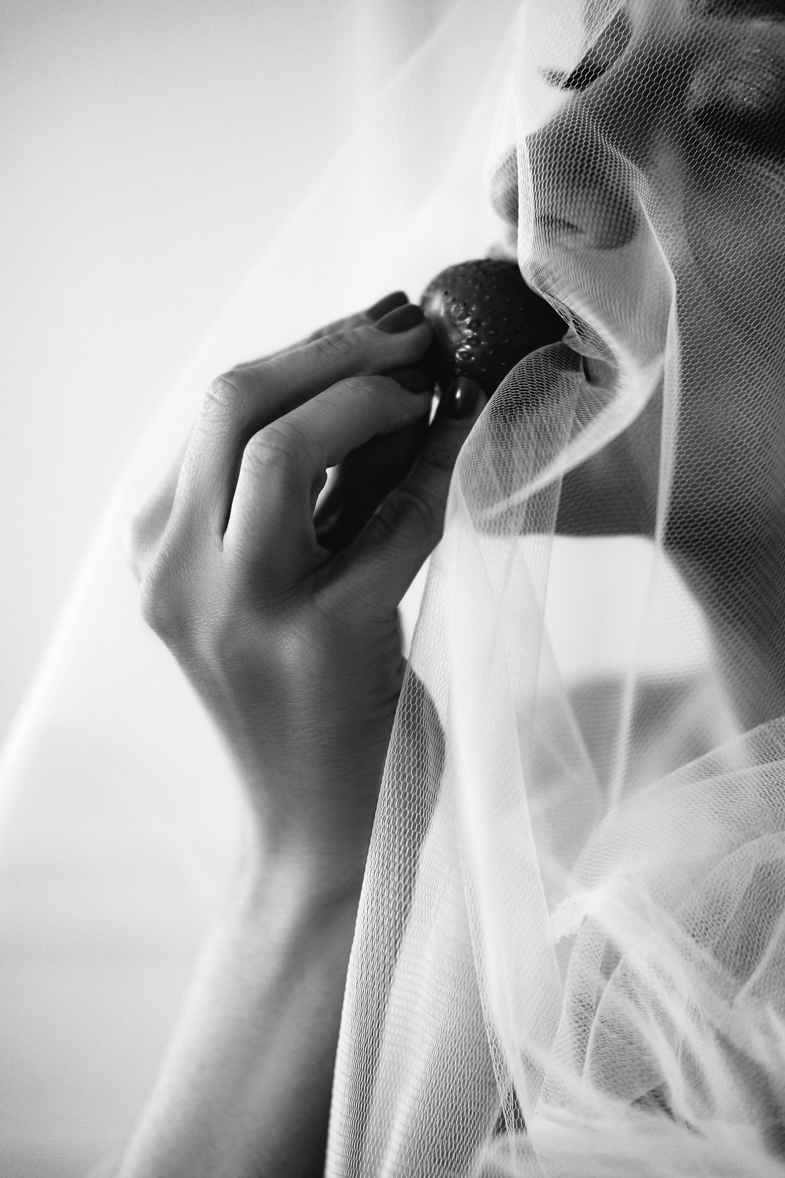 Екатерина Целикова. Arinazaletova