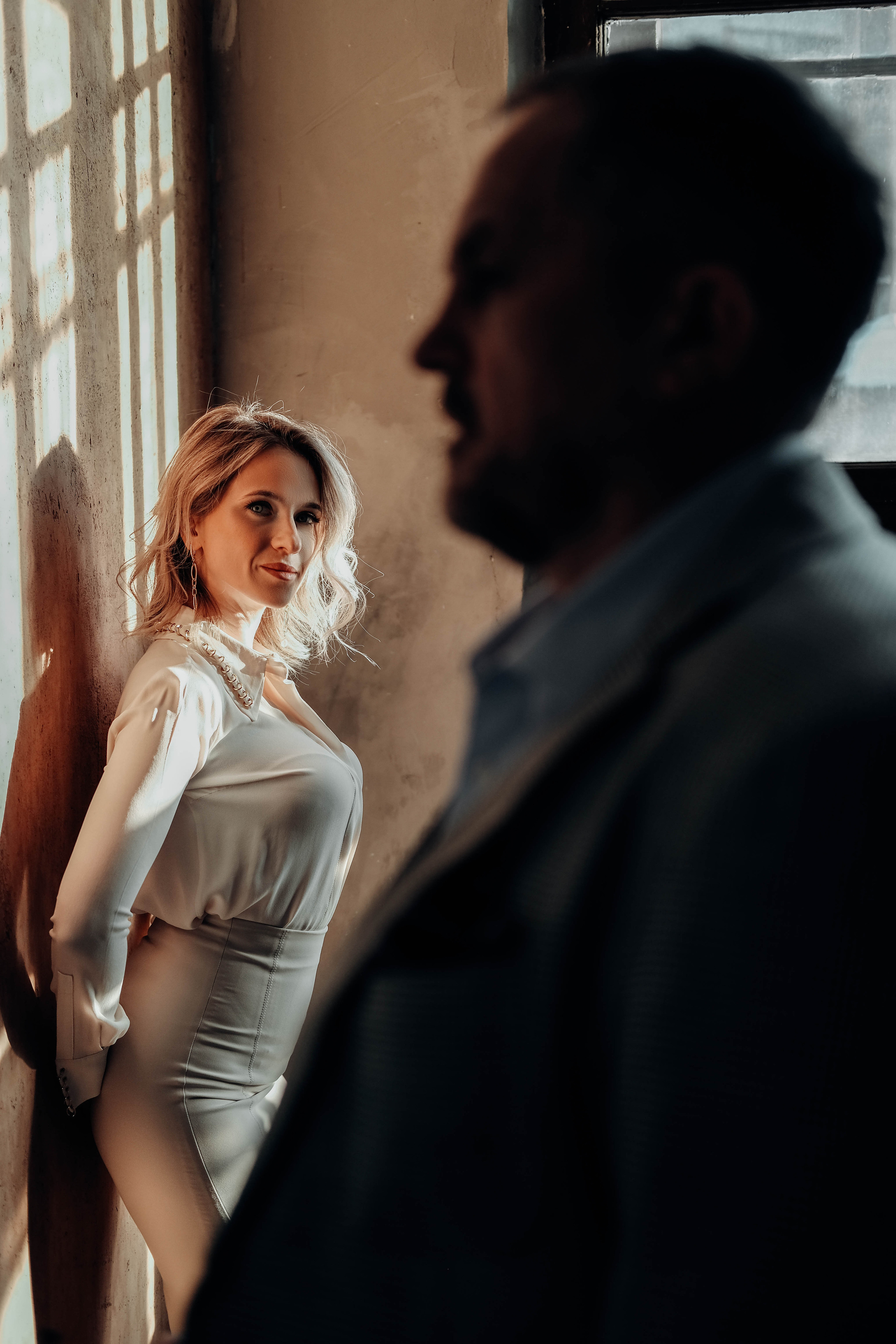 Целиковы. Академия семейных отношений. Arinazaletova