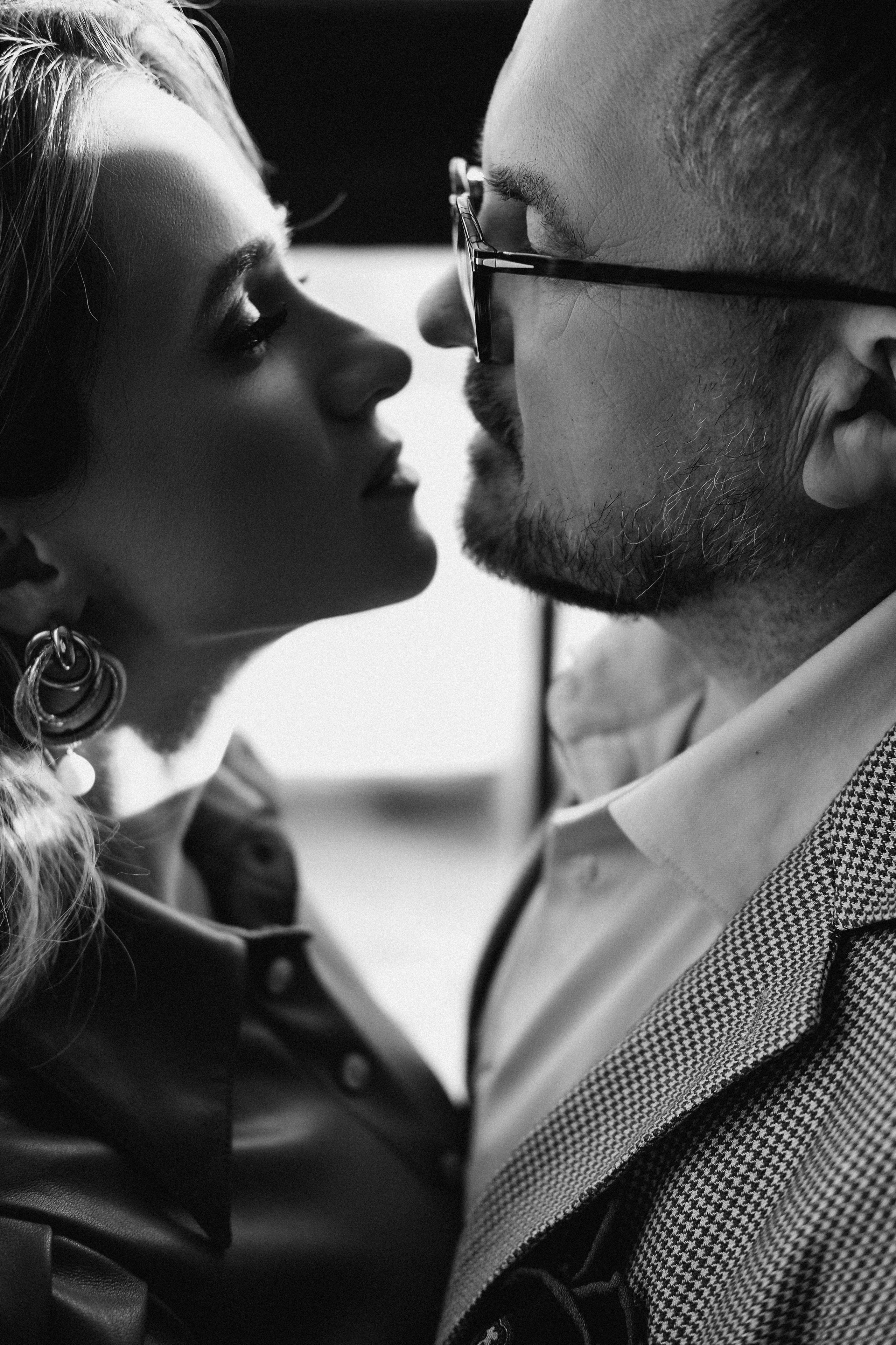 Любовь. Arinazaletova