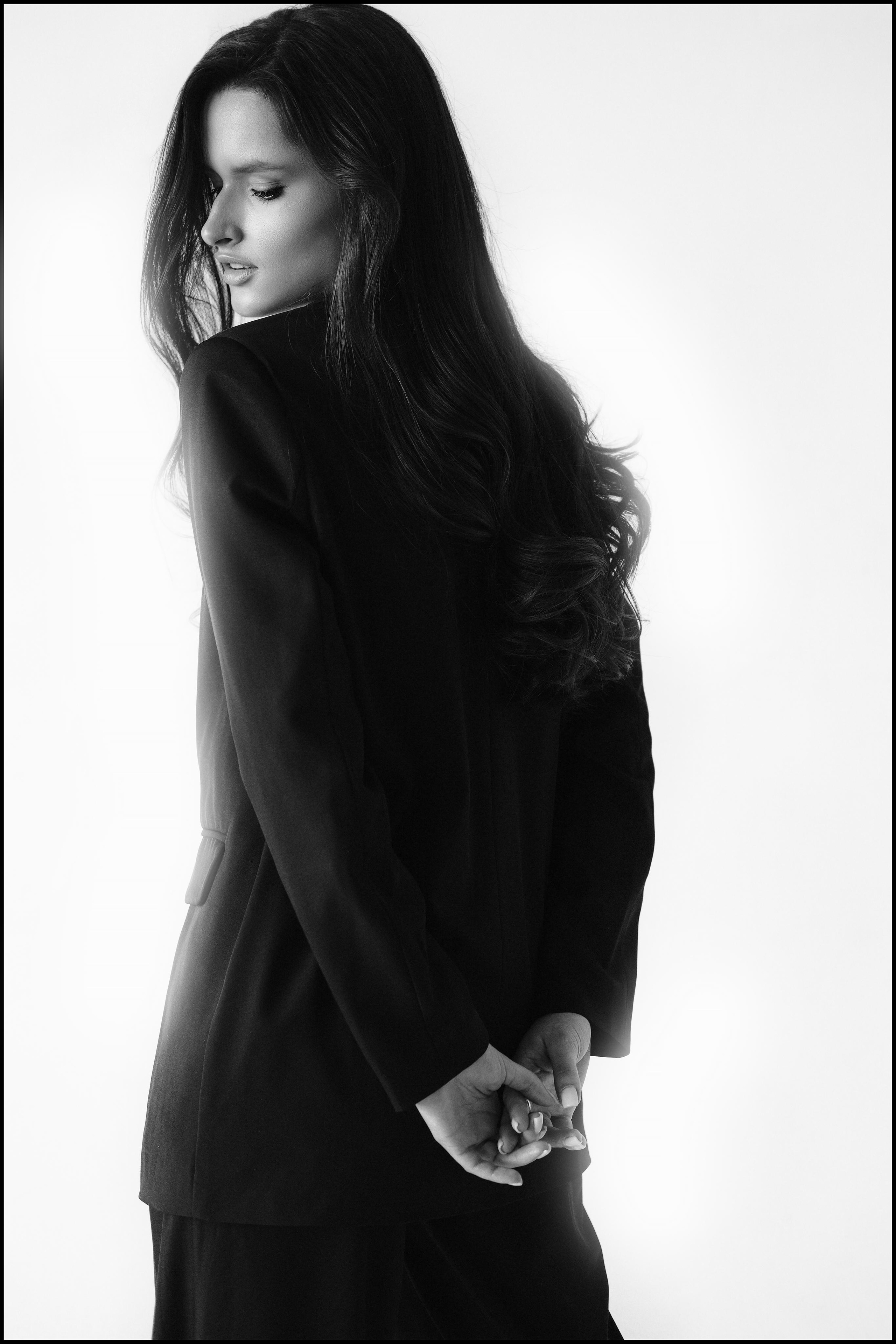 Диана. Arinazaletova