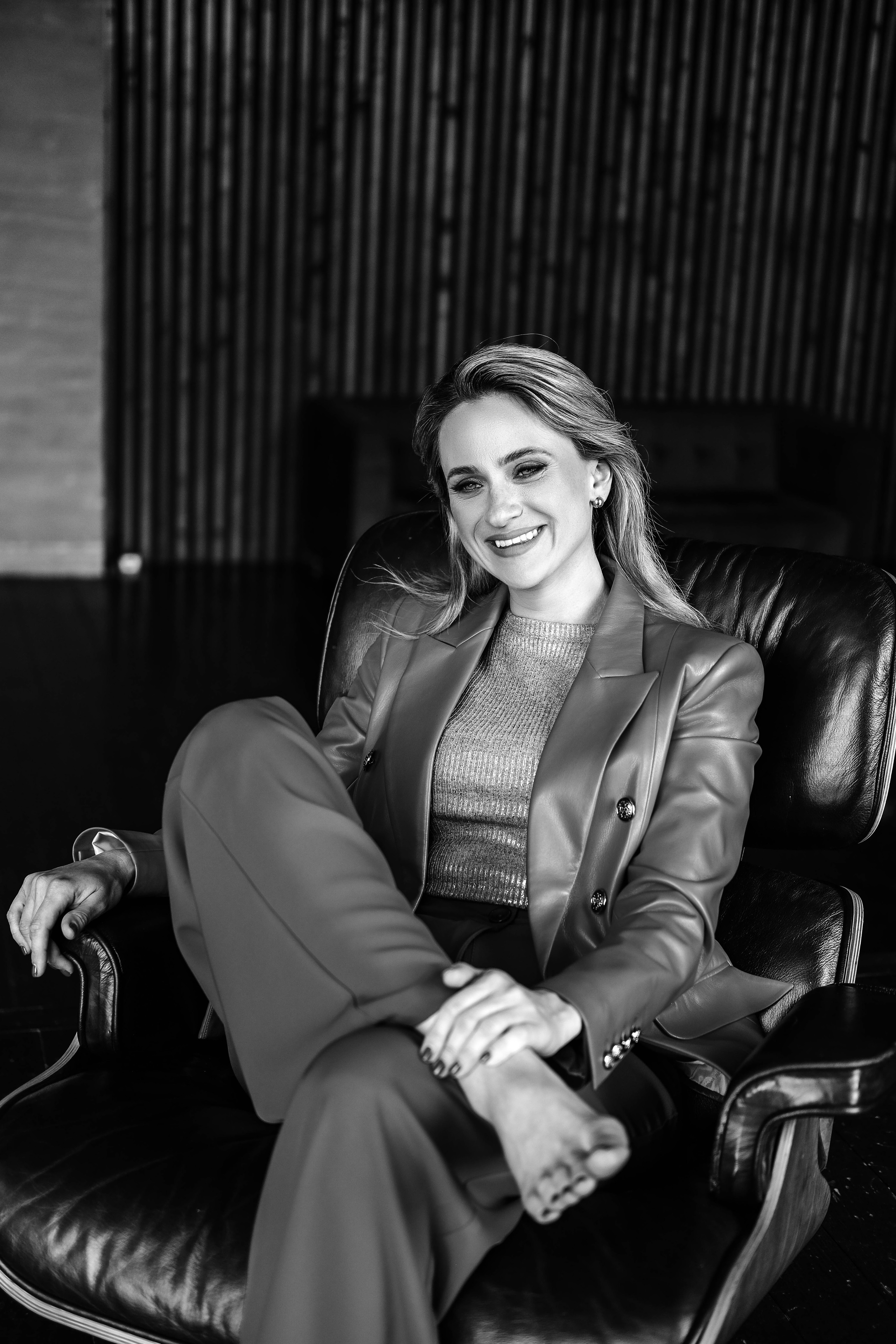 Екатерина Целикова. Arinazaletova