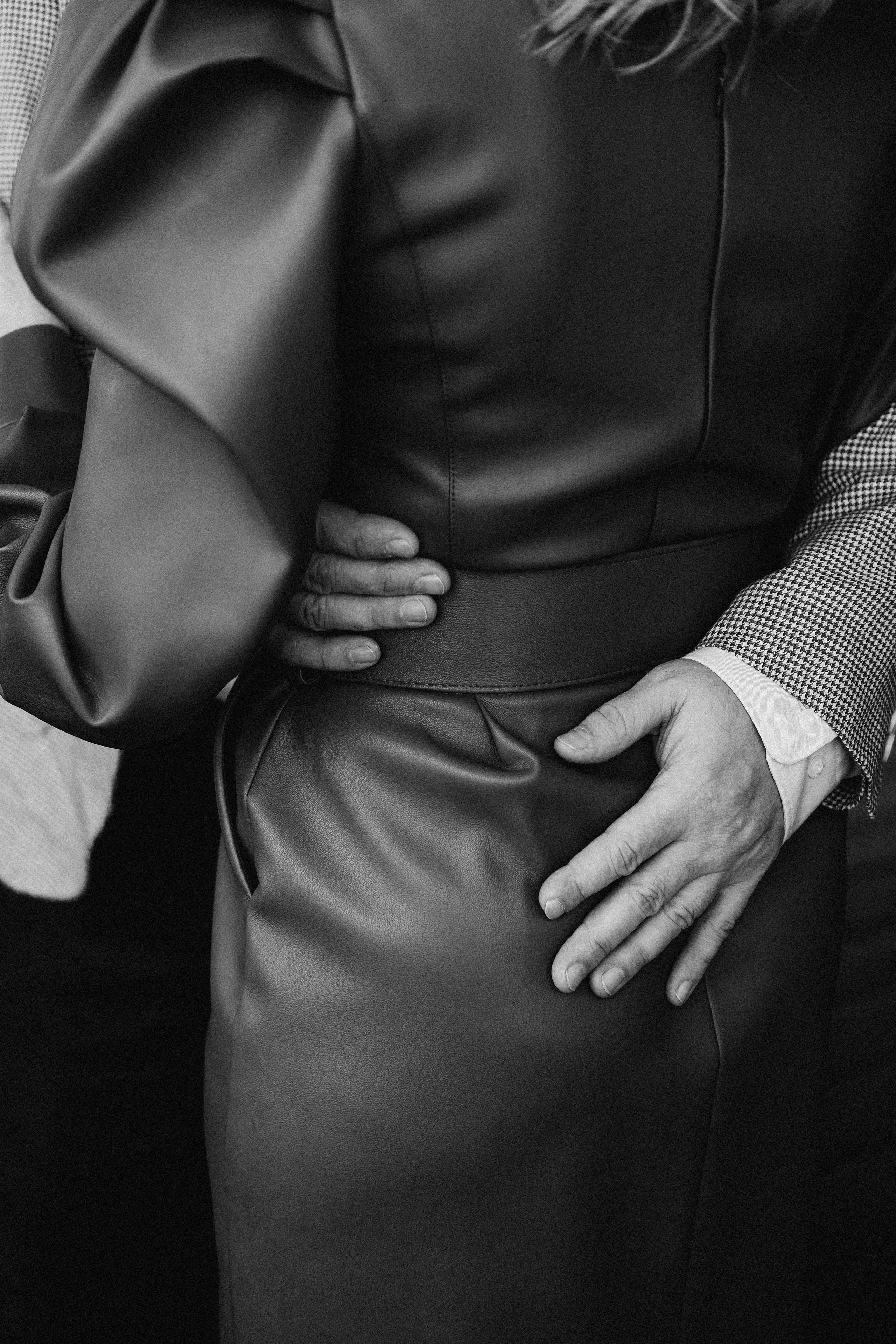 Любовь. Arinazaletova