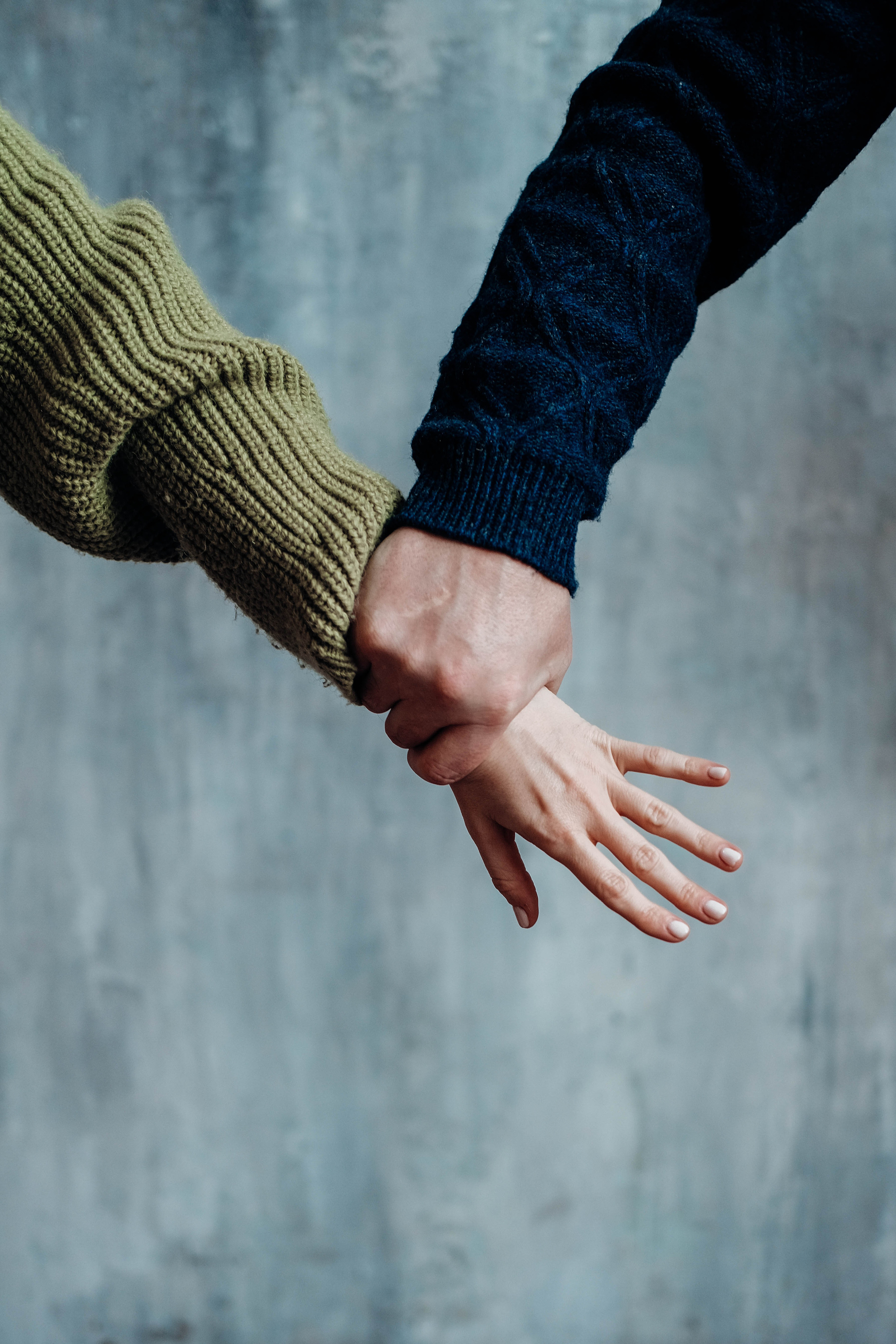 Целиковы. Академия семейных отношений. Arinazaletova