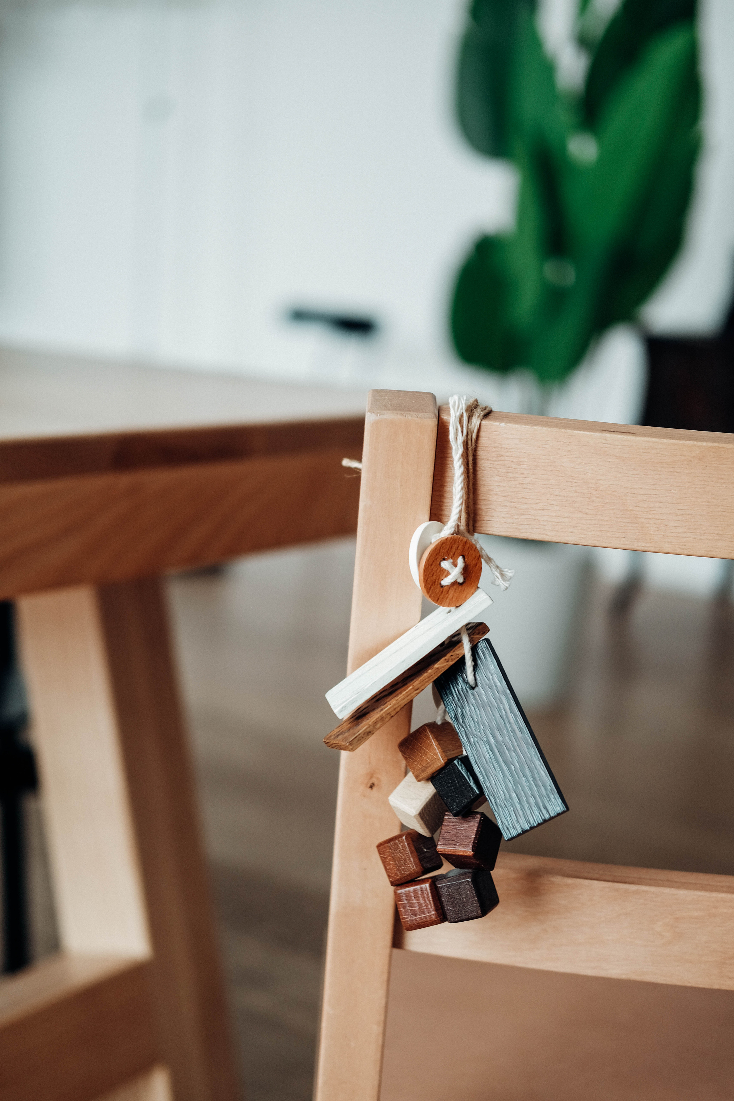 Ксения Бобрикова. Дизайнер. Arinazaletova