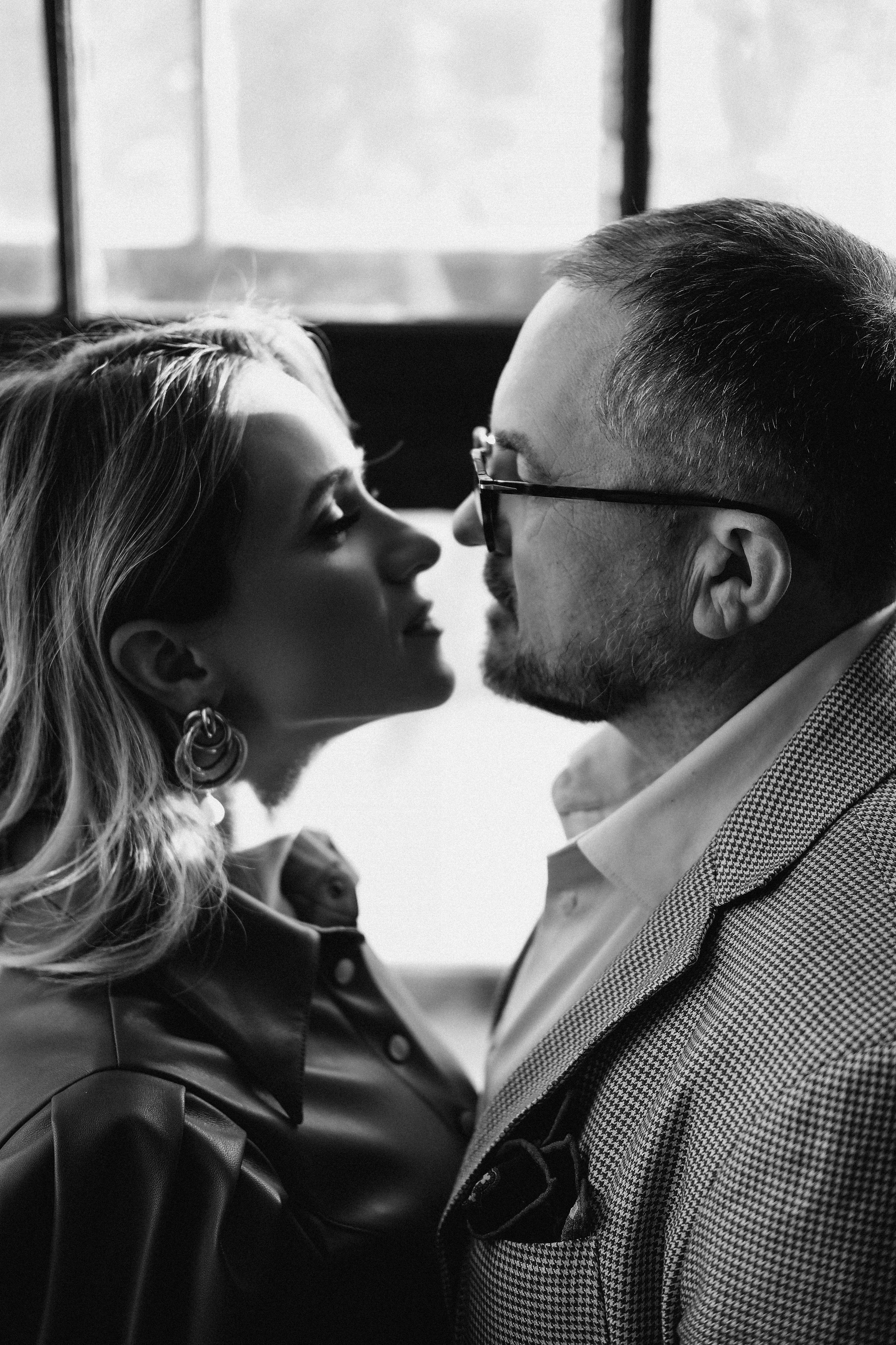 Целиковы. Академия семейных отношений. Arinazaletova