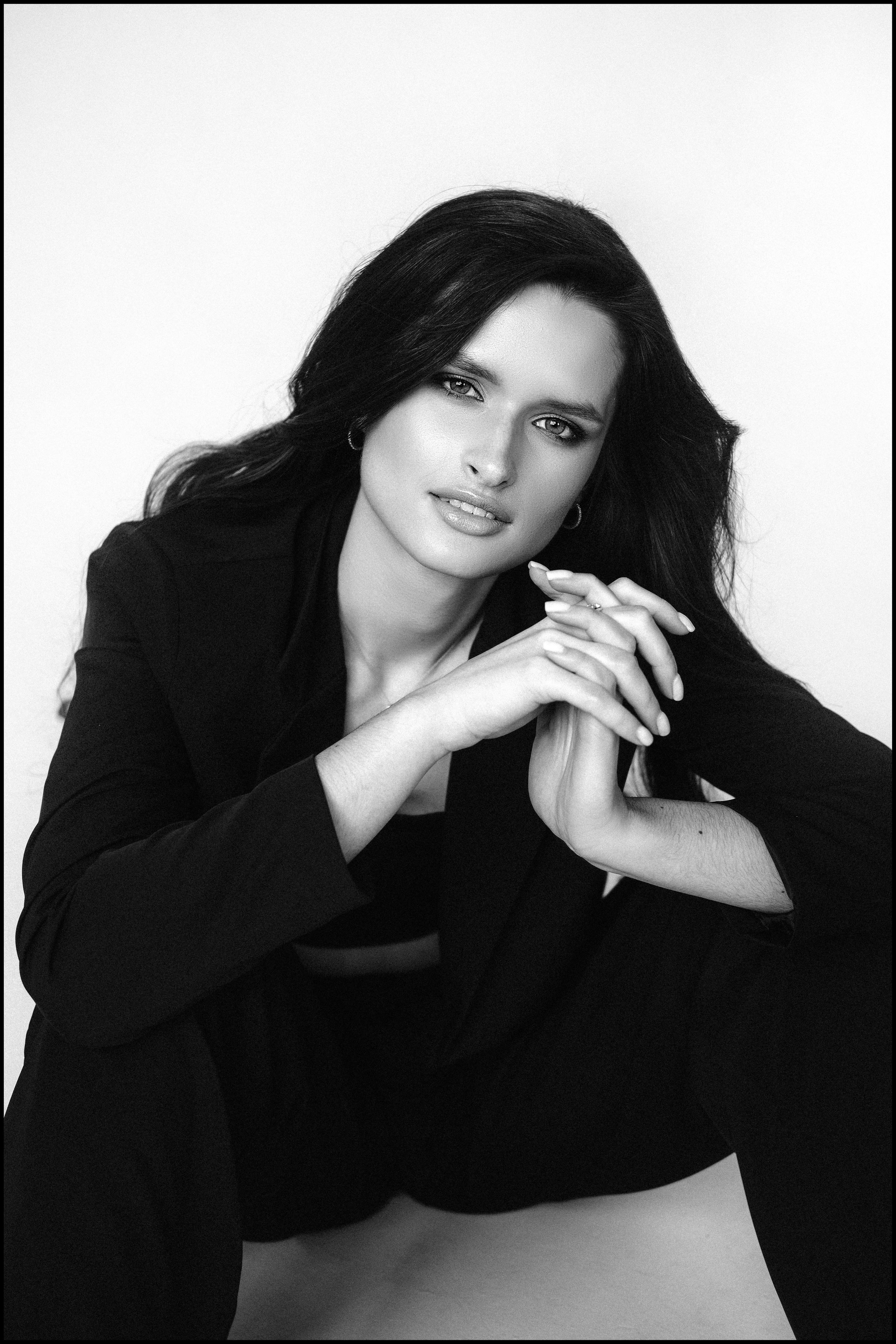 Диана. Arinazaletova