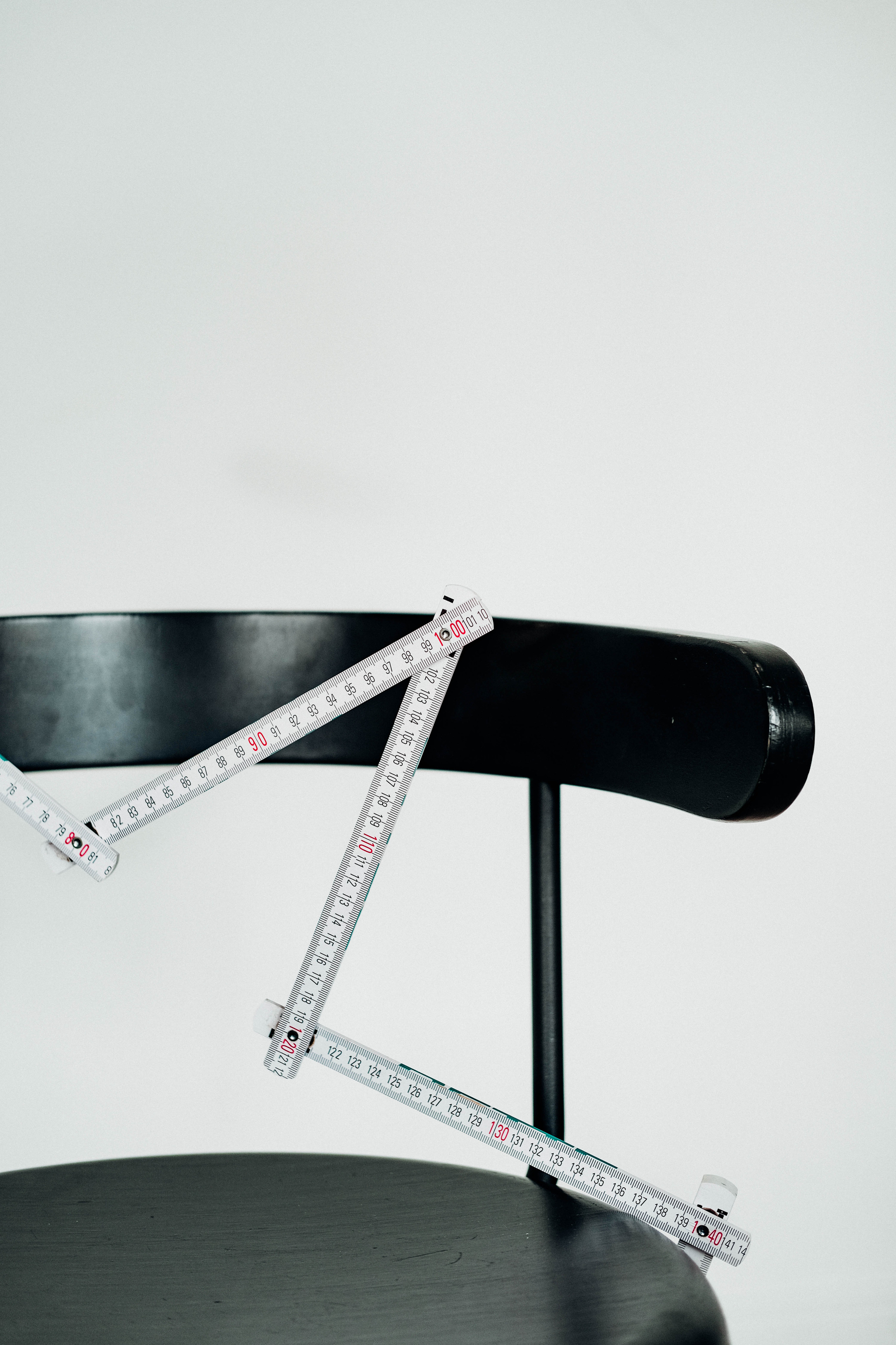 Ксения Бобрикова. Дизайнер. Arinazaletova