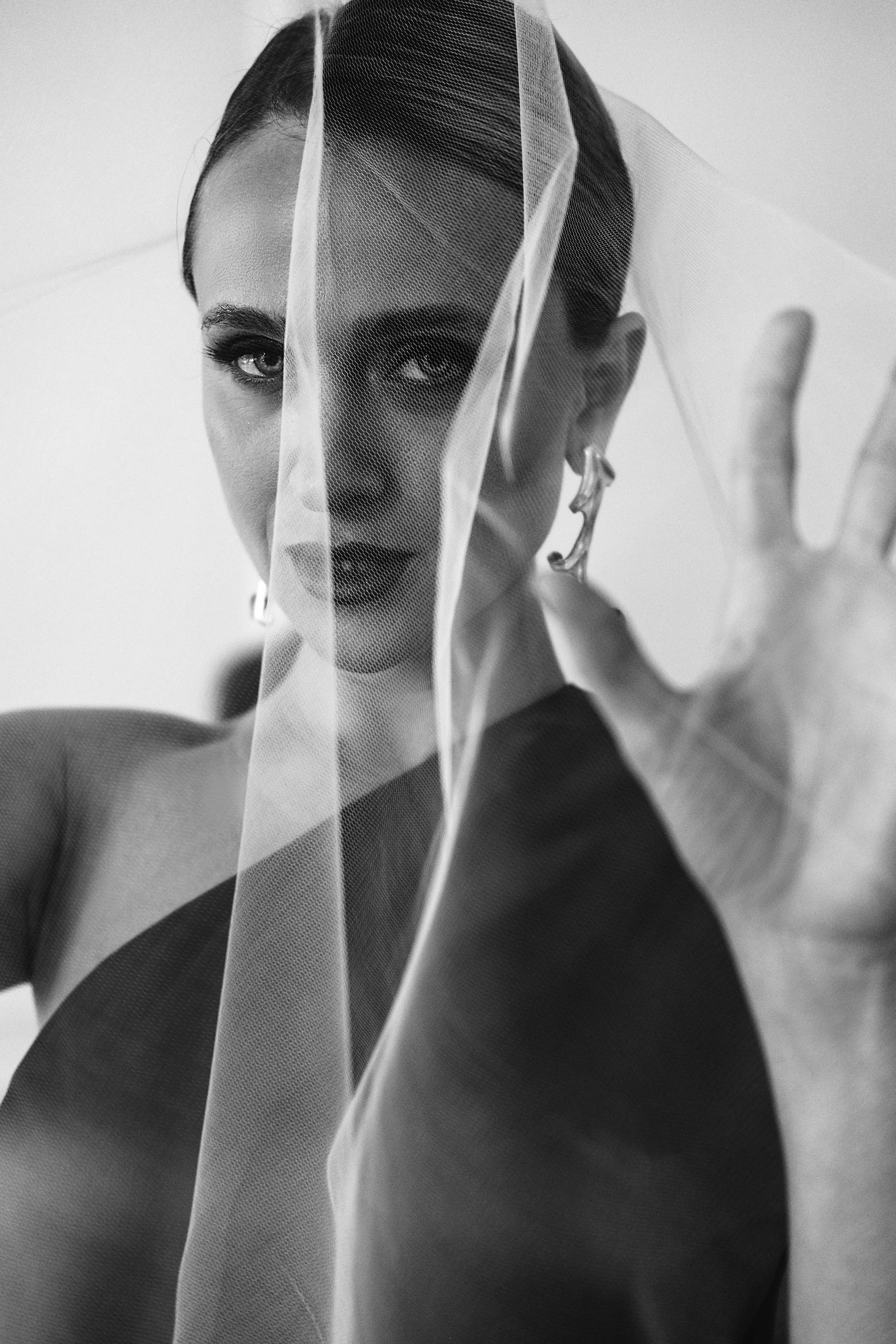 Екатерина Целикова. Arinazaletova