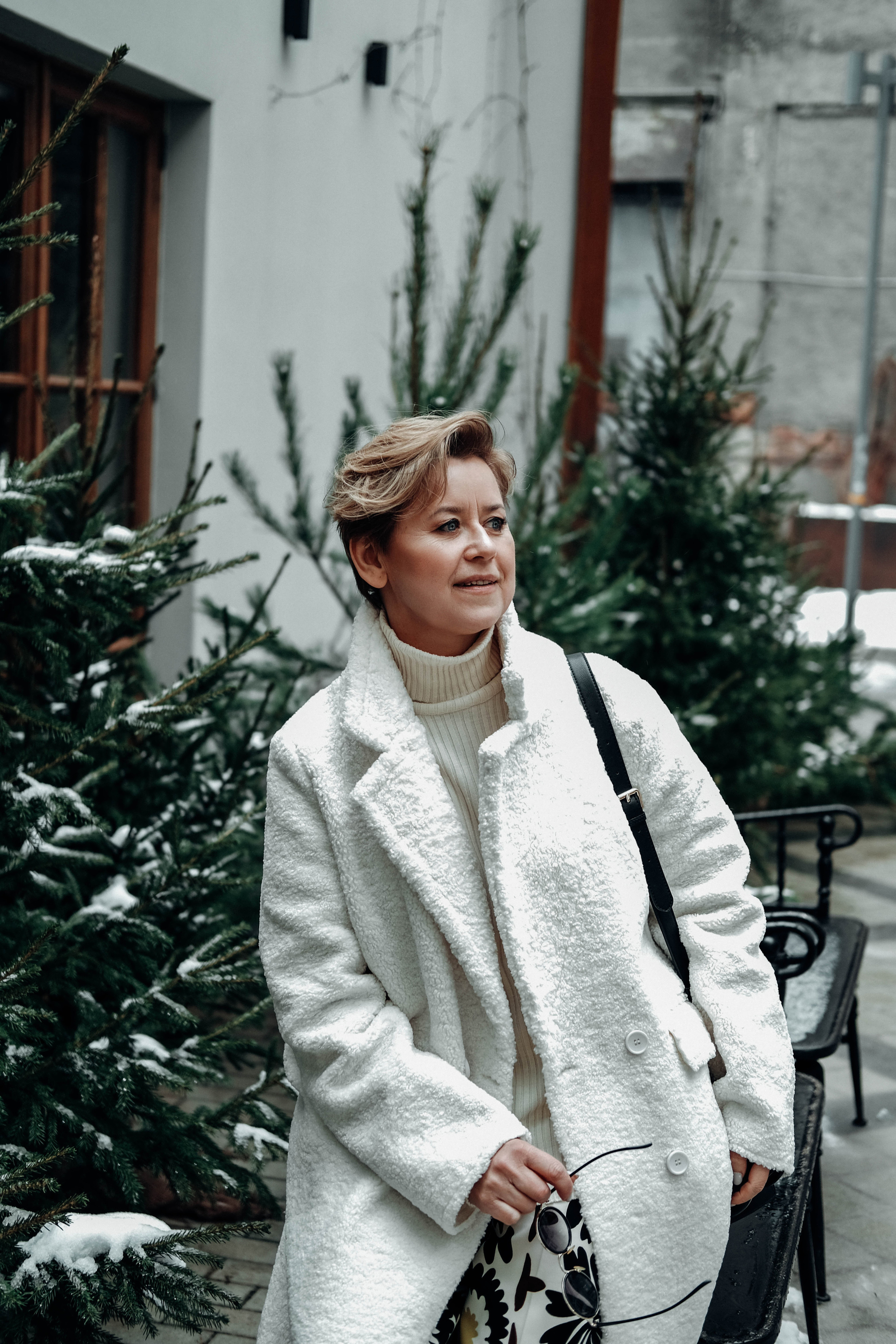 Ксения Бобрикова. Дизайнер. Arinazaletova