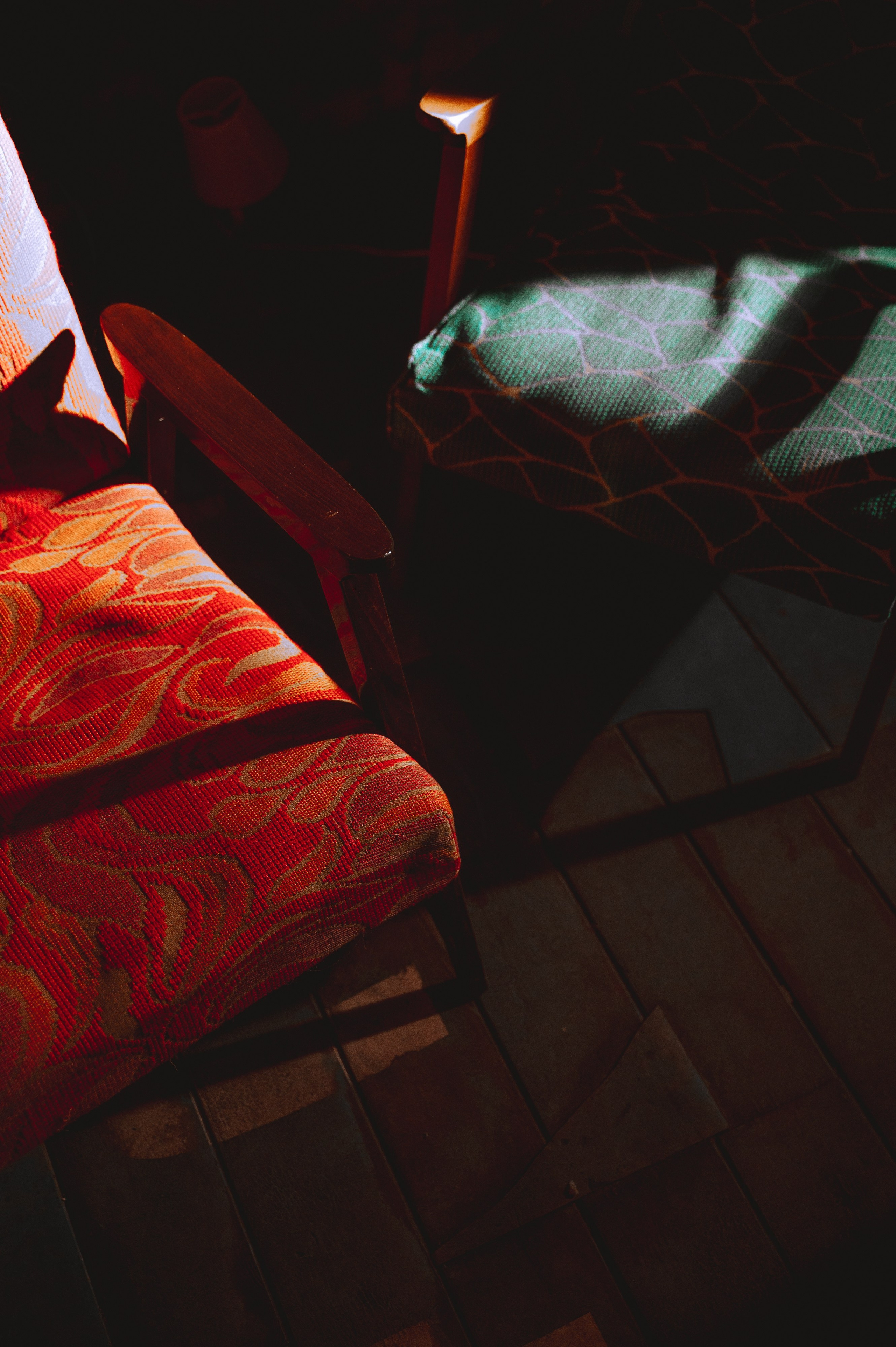 Hiroshima, моя любовь. Фотограф Вито Бурмасов | Москва