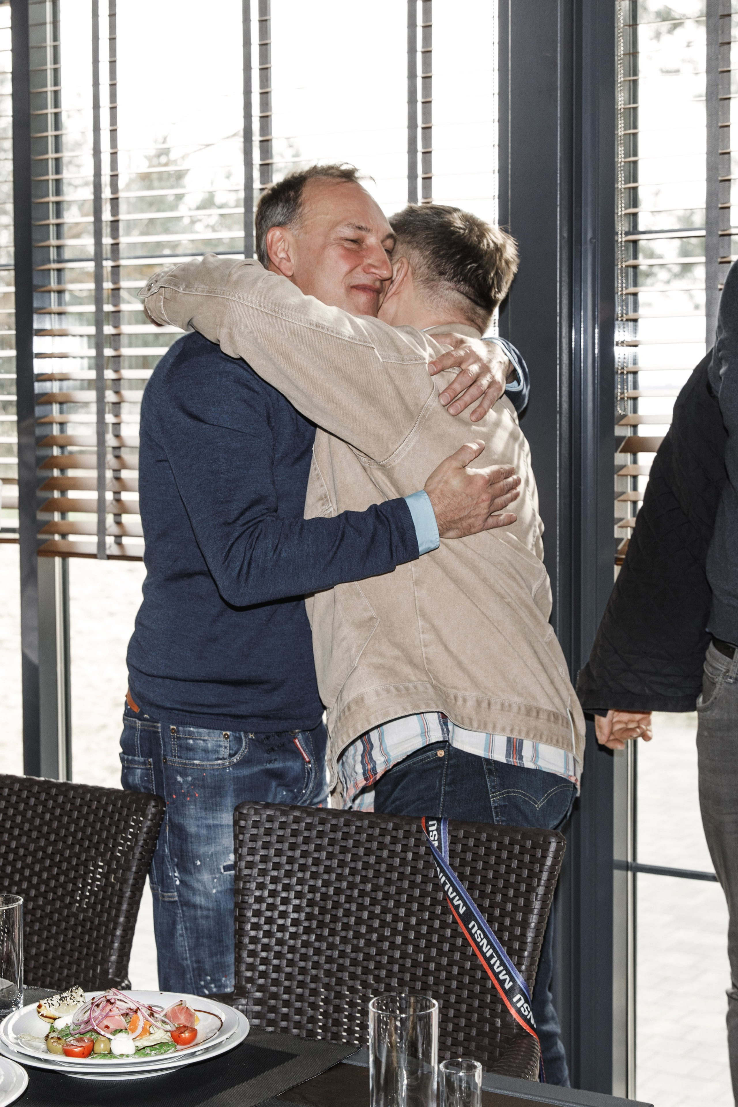 ЮБИЛЕЙ. Александр 55 лет. Фотограф Липецк. Фотограф в Липецке Татьяна Минаева. Портретный фотограф Липецк. Свадебный фотограф Липецк. Бизнес фотограф Липецк