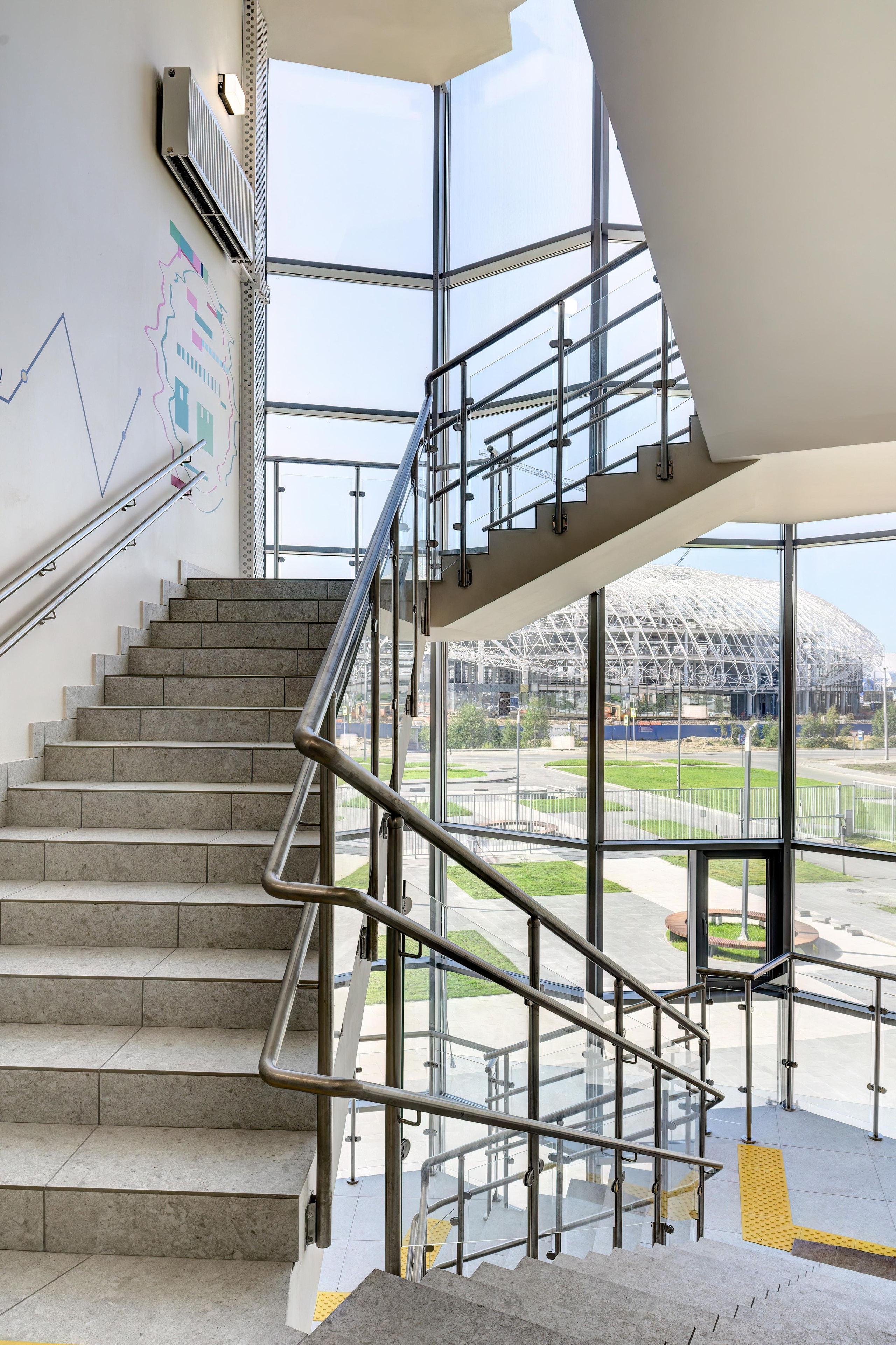 Интерьерная съемка. предметы в интерьере. Предметный фотограф в Москве Станислав Левандовский