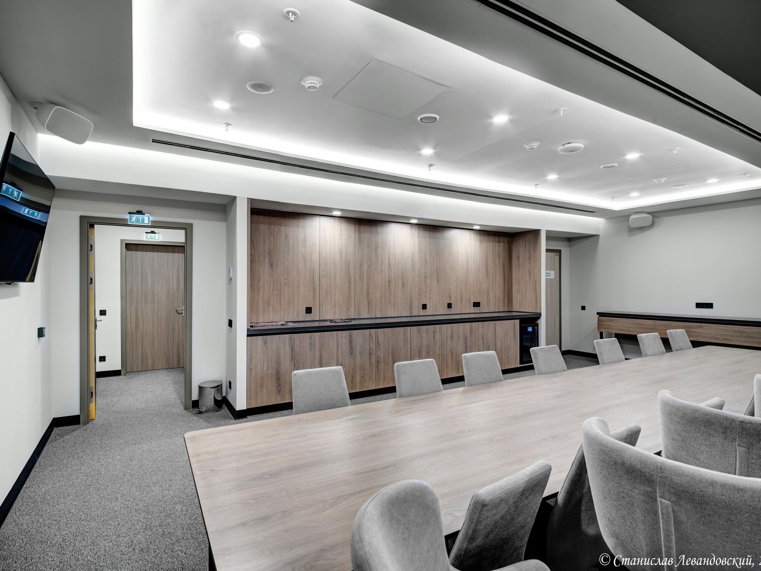 Интерьерная съемка. предметы в интерьере. Предметный фотограф в Москве Станислав Левандовский