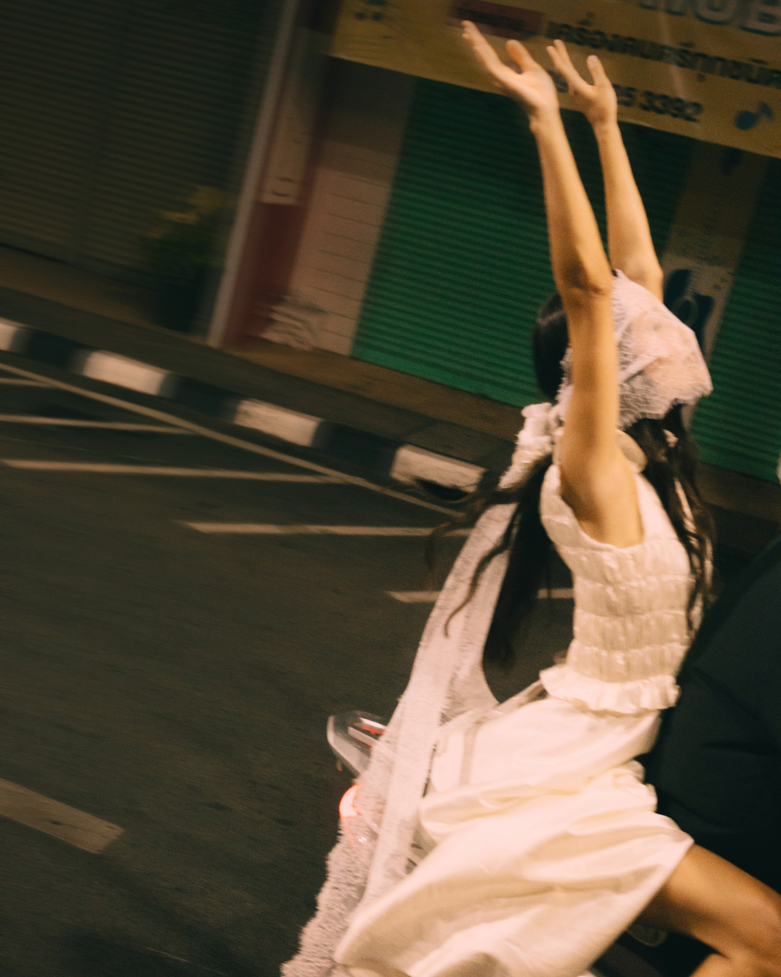 Аида и Илья. Фотограф в Ростове-на-Дону