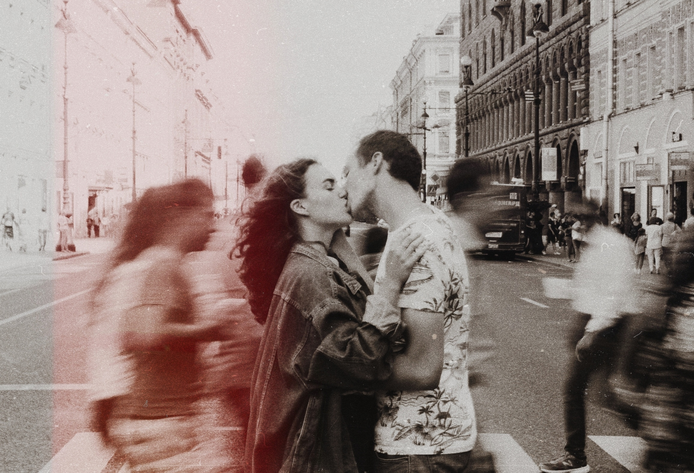 Love story photographer Georgia. Photographer in Georgia UAE Russia Nekit Fox