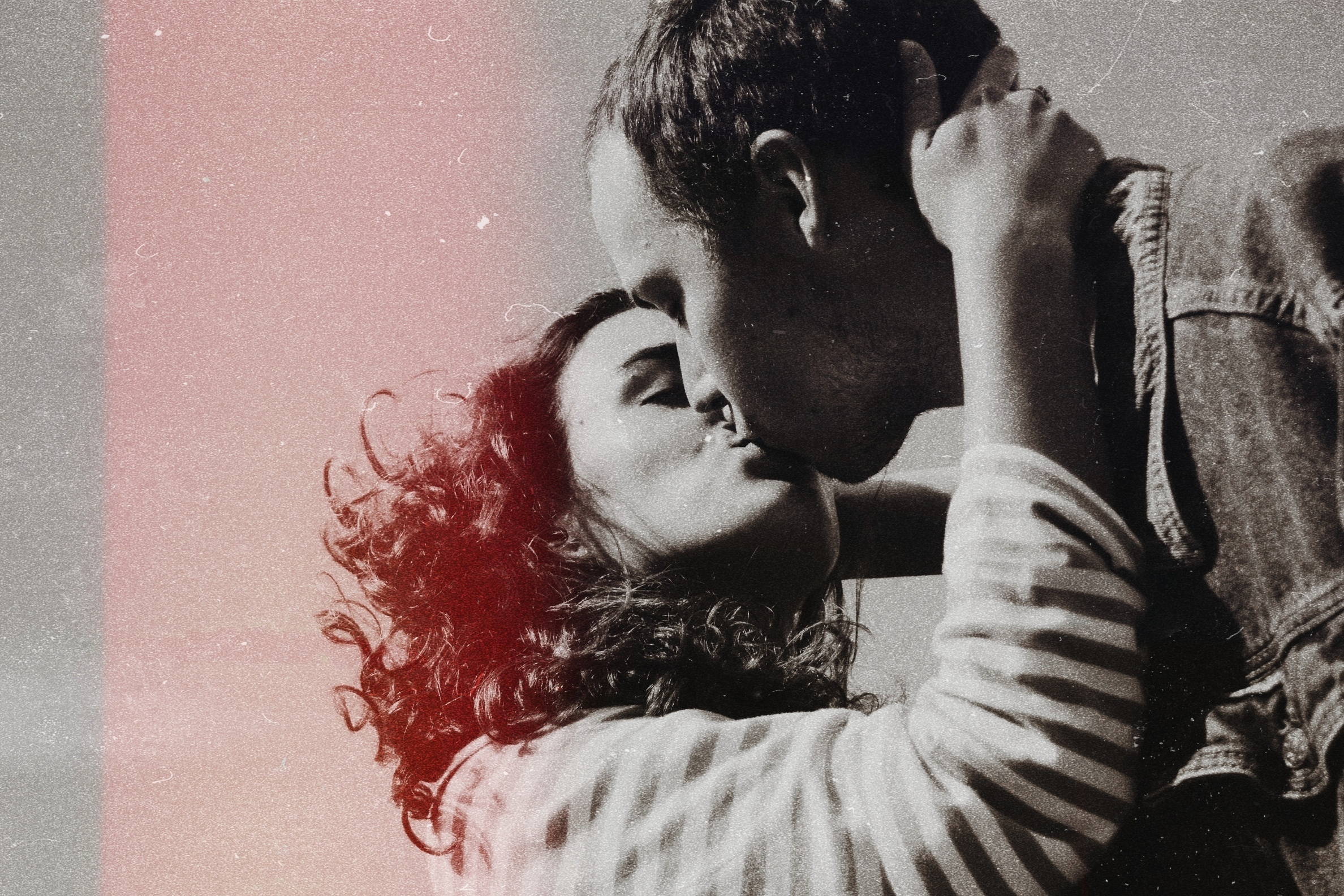 Love story photographer Georgia. Photographer in Georgia UAE Russia Nekit Fox