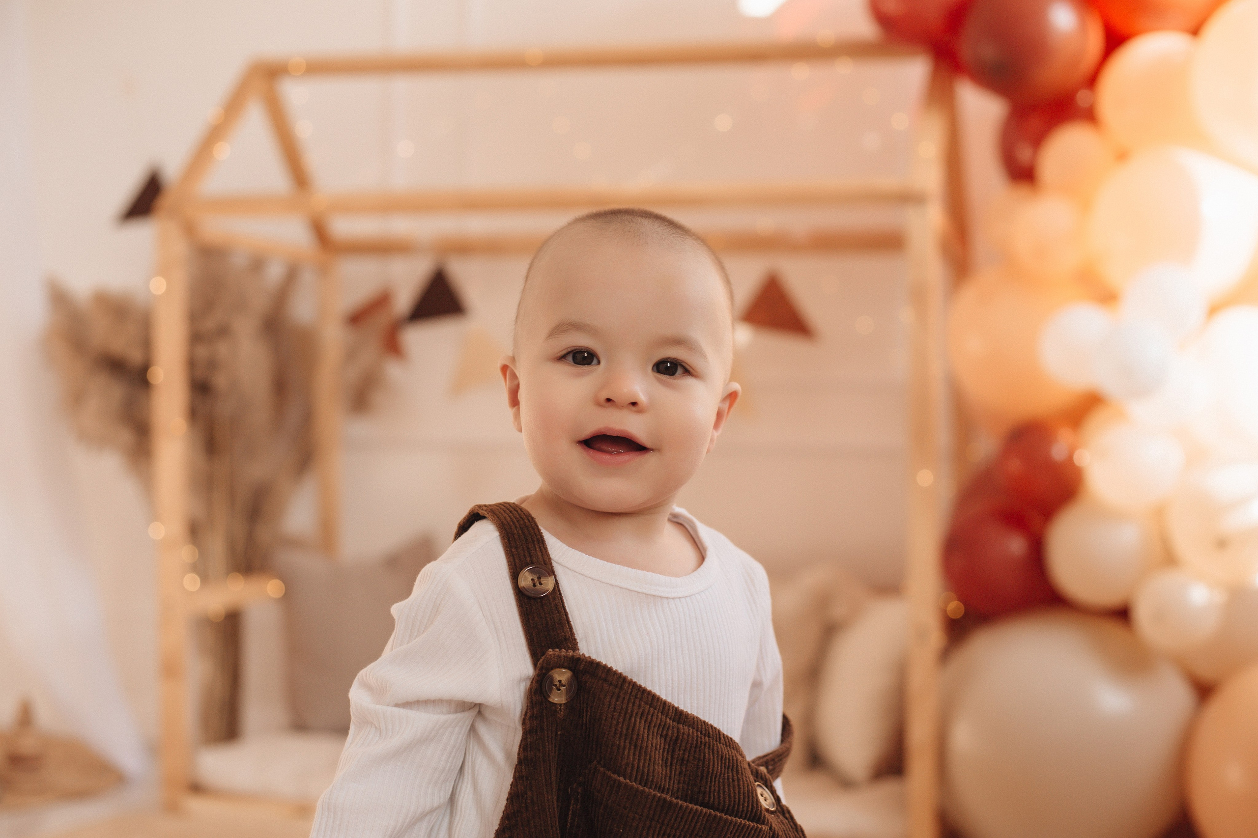 Ф. Фотограф|Волгоград|Фролово