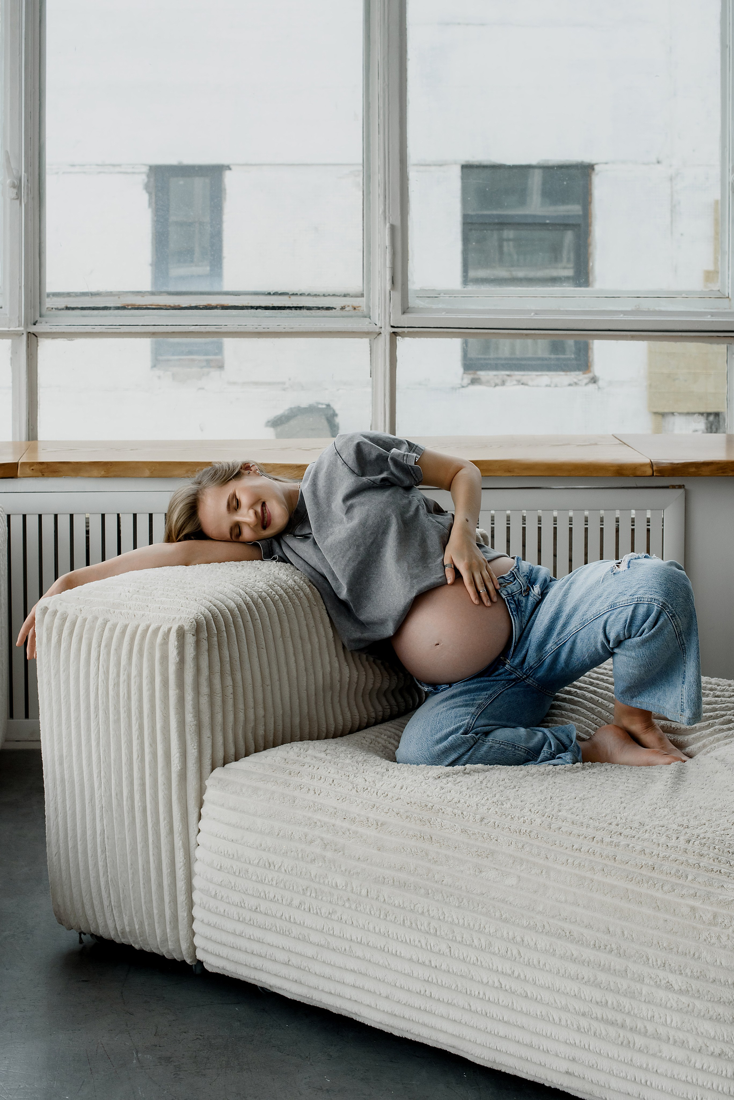 Татьяна. Юлия Соколовская Фотограф Москва Красногорск