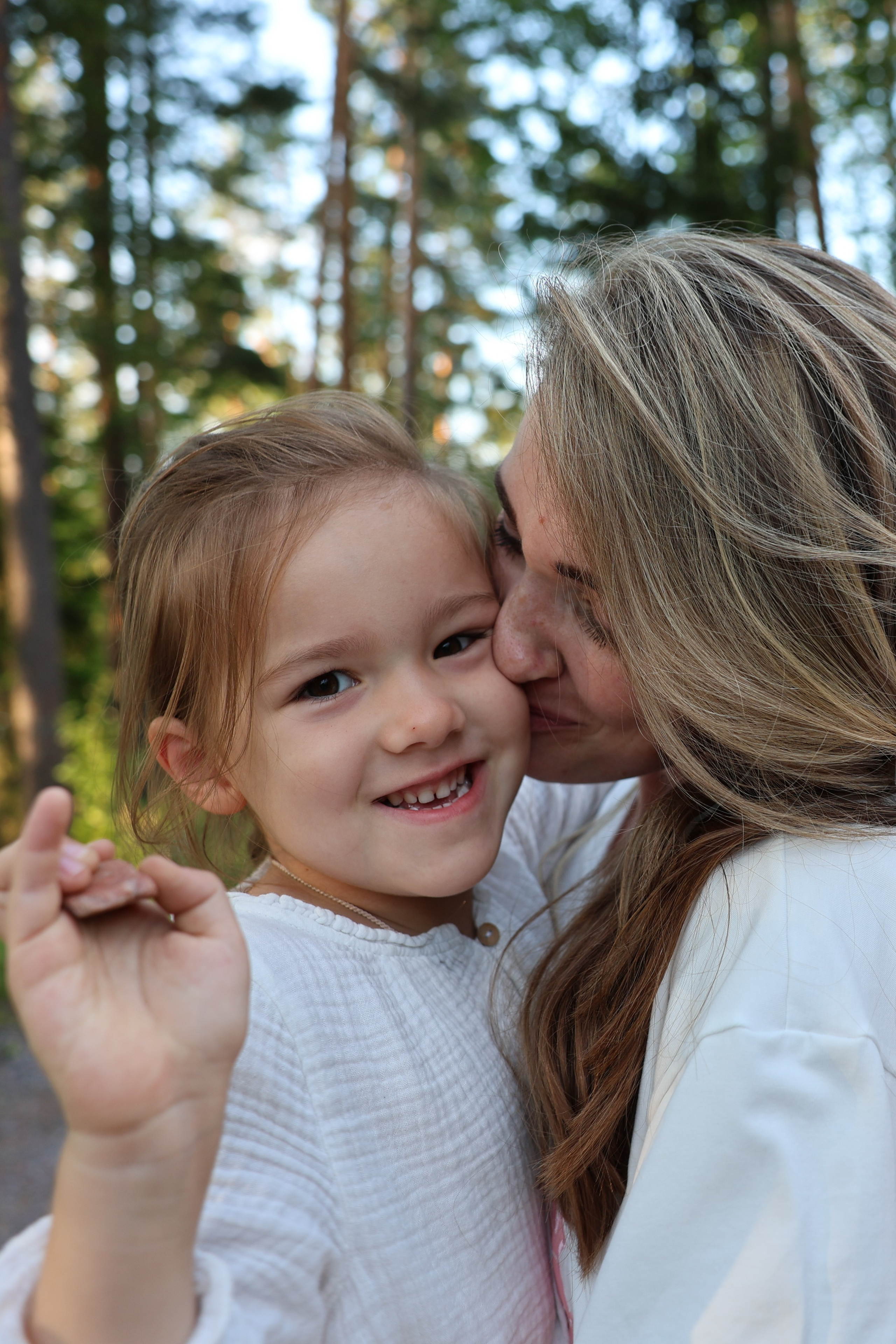 Прогулка к озеру в Marja. Ваш семейный newborn и lifestyle фотограф в СПБ Наталья Журавлева
