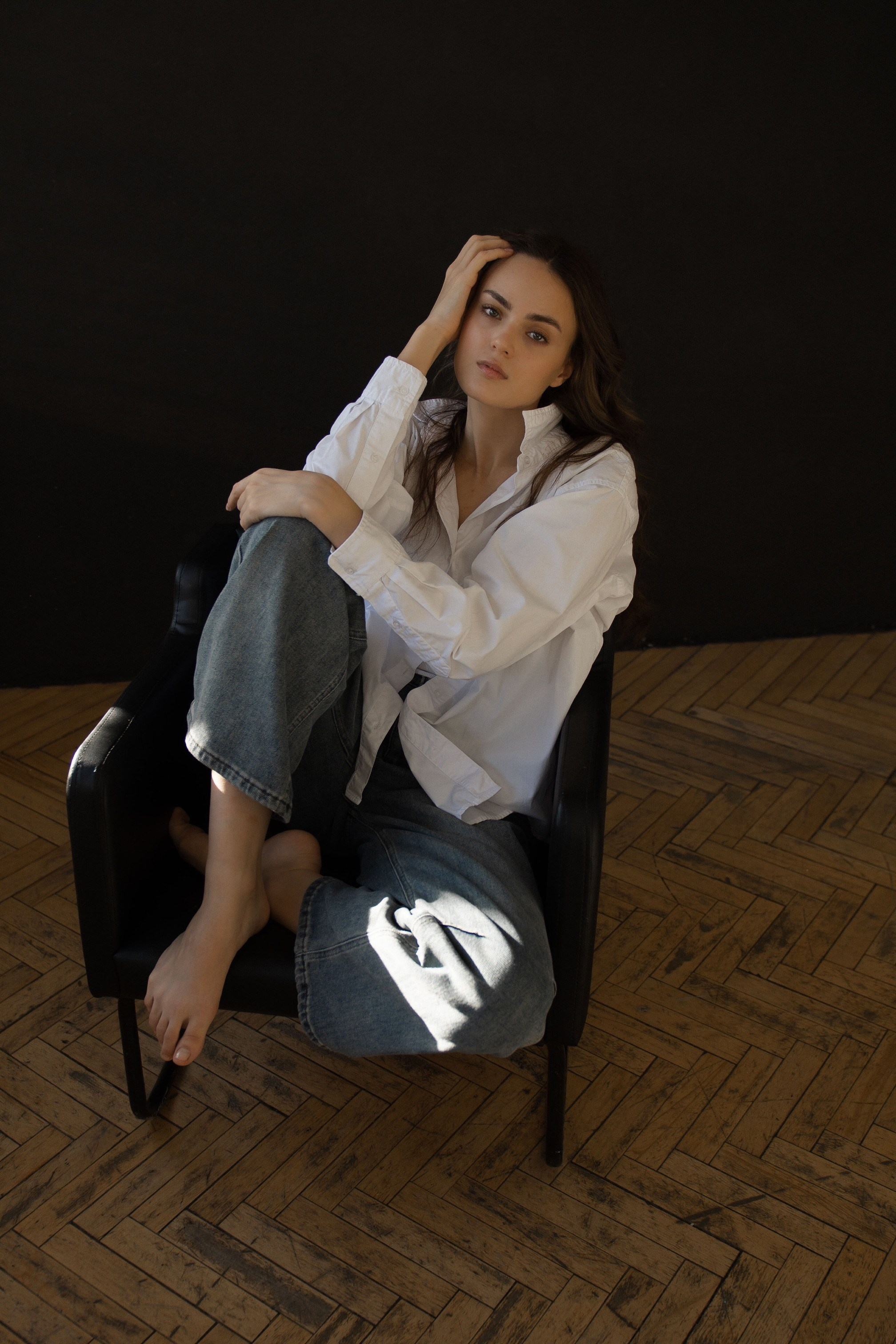 Наталия. Свадебный и женский фотограф в Ставрополе Вика Лексеева