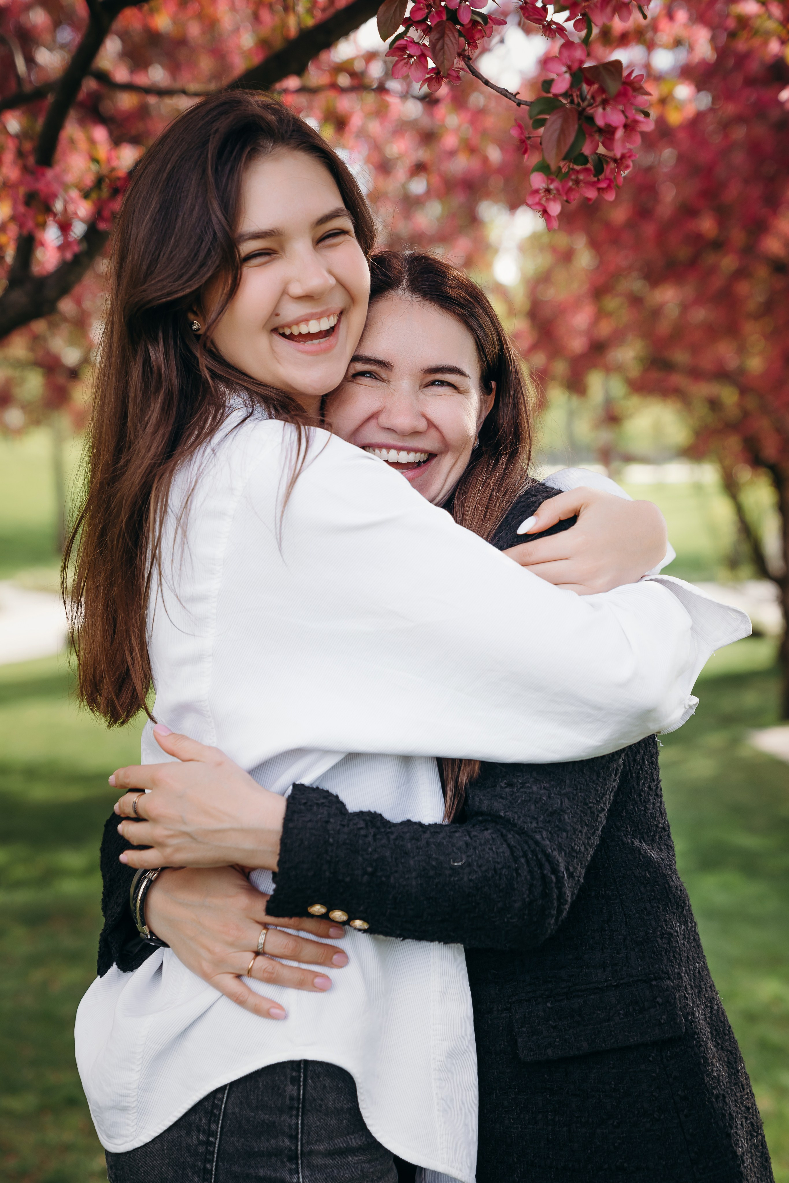 Парк краснодар. Контентный и свадебный фотограф в Краснодаре и Сочи Елена Плотникова