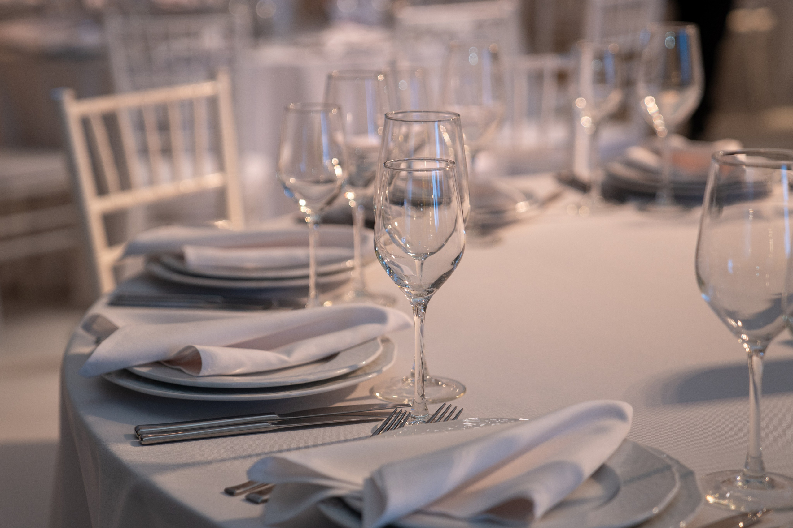 Репортажная съемка. Репортажный, студийный и уличный фотограф