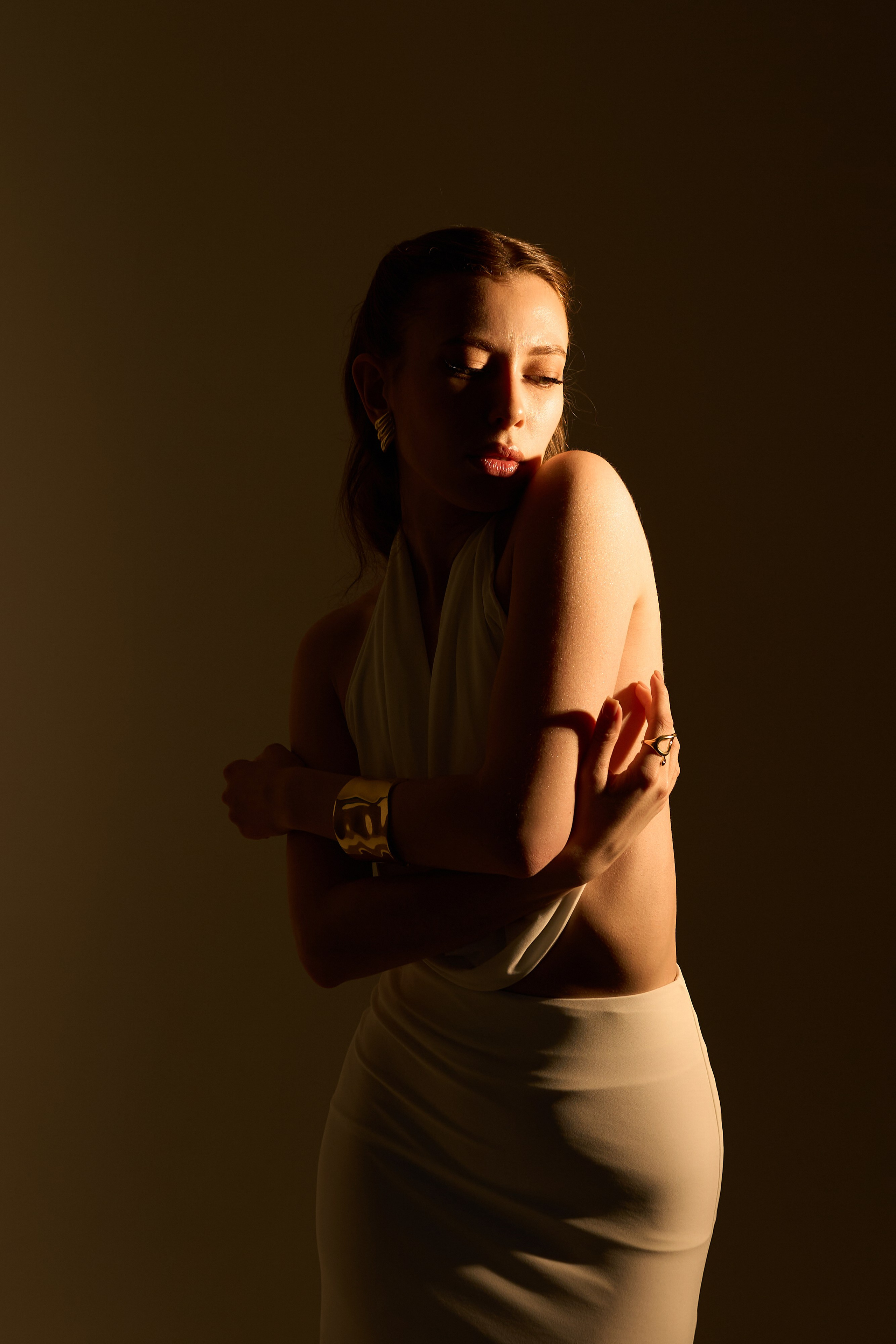 Фотограф Чебоксары