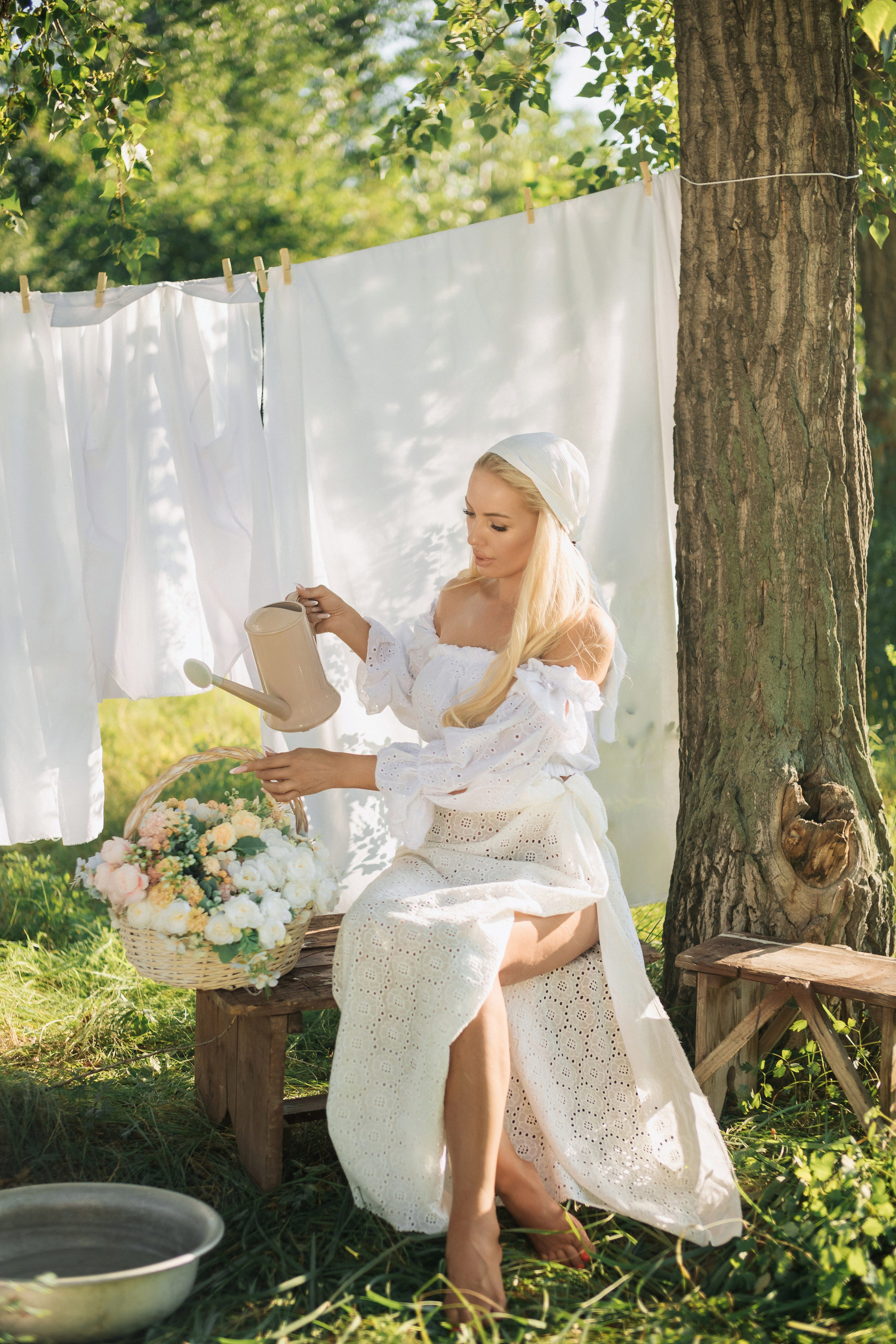 Nature. Фотограф в Ташкенте Татьяна Короткова