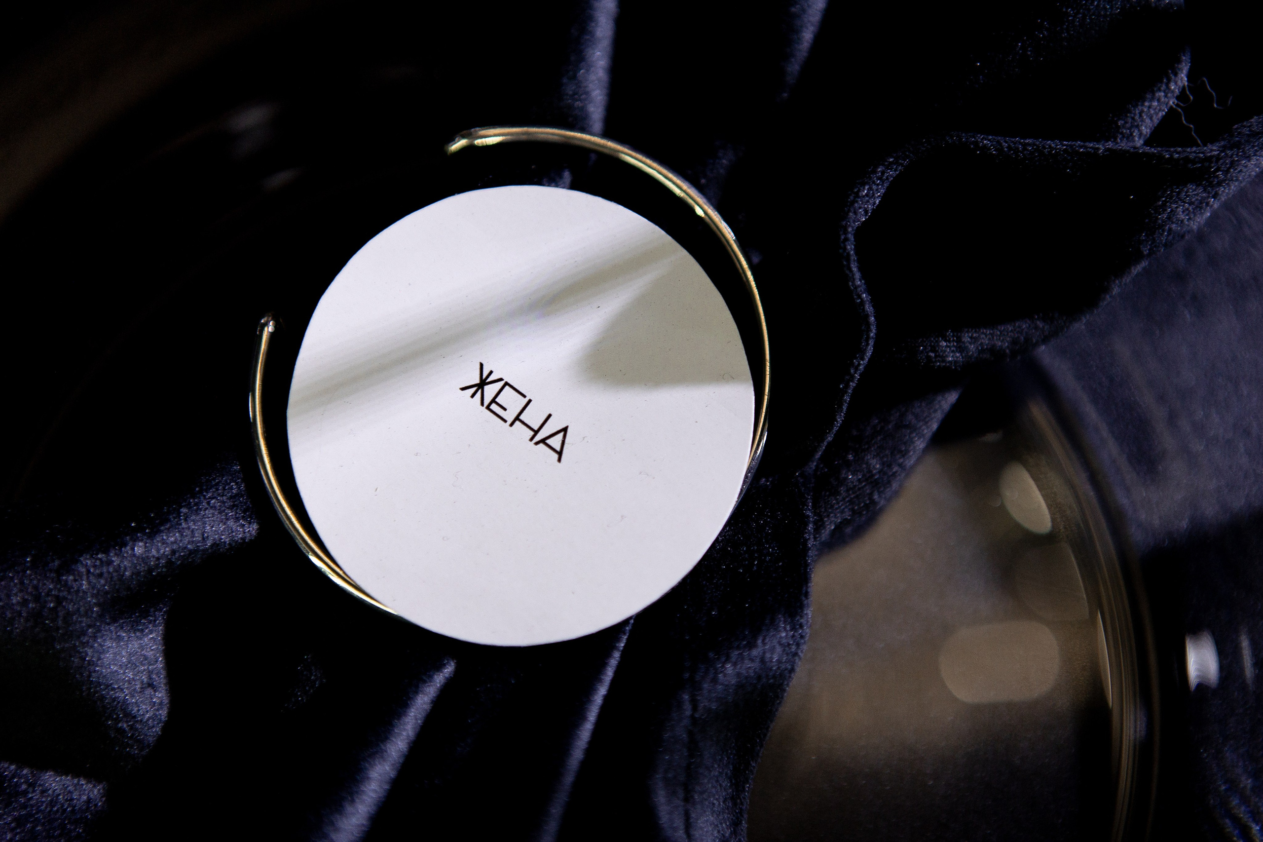 Илья и Наталья. Свадебный фотограф Ксения Трухина в Нижнем Новгороде и Москве